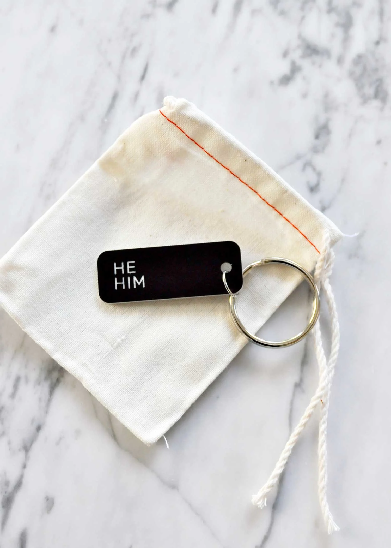 swellmadeco-he-him-keytag.jpg