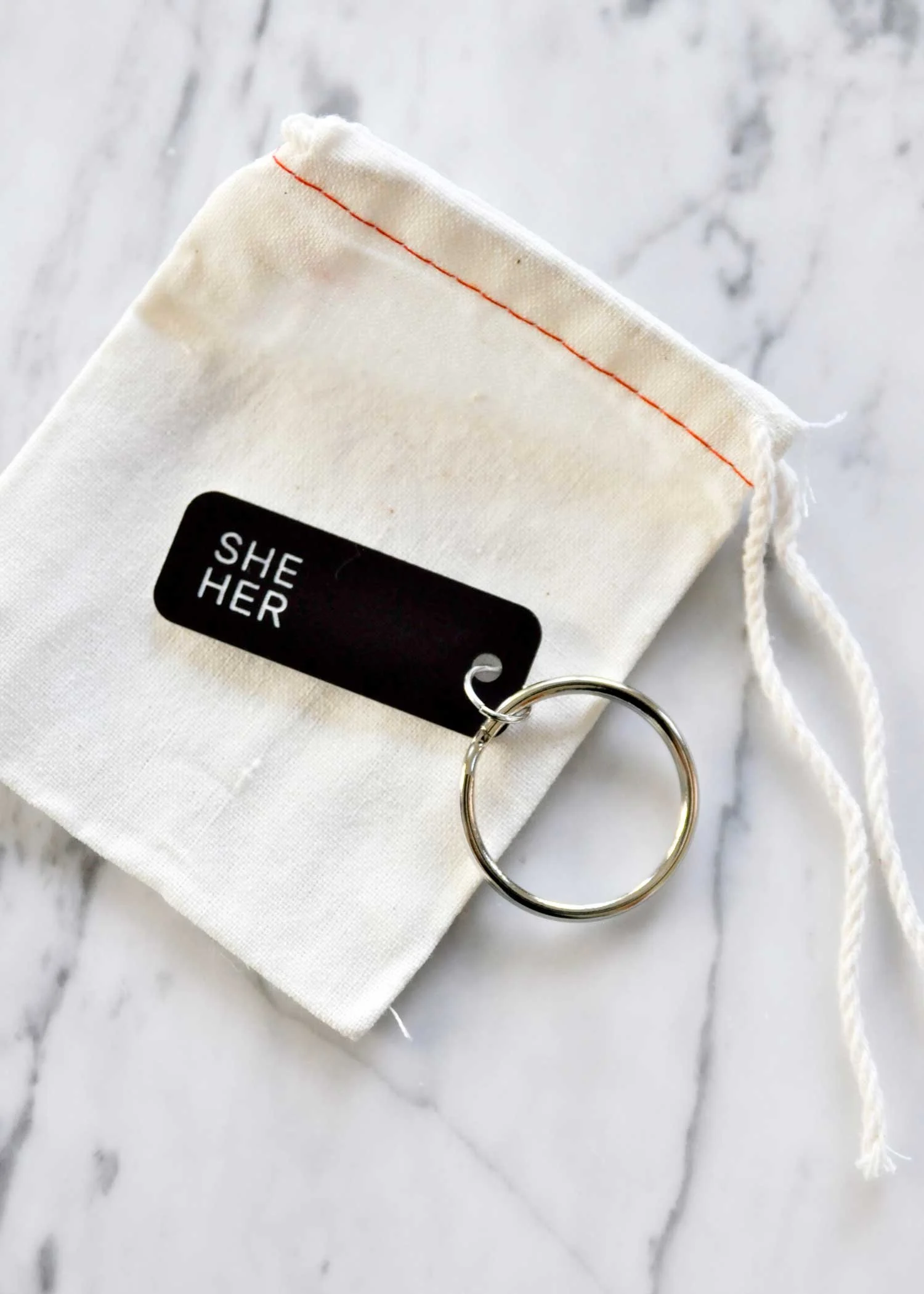 swellmadeco-she-her-keytag.jpg