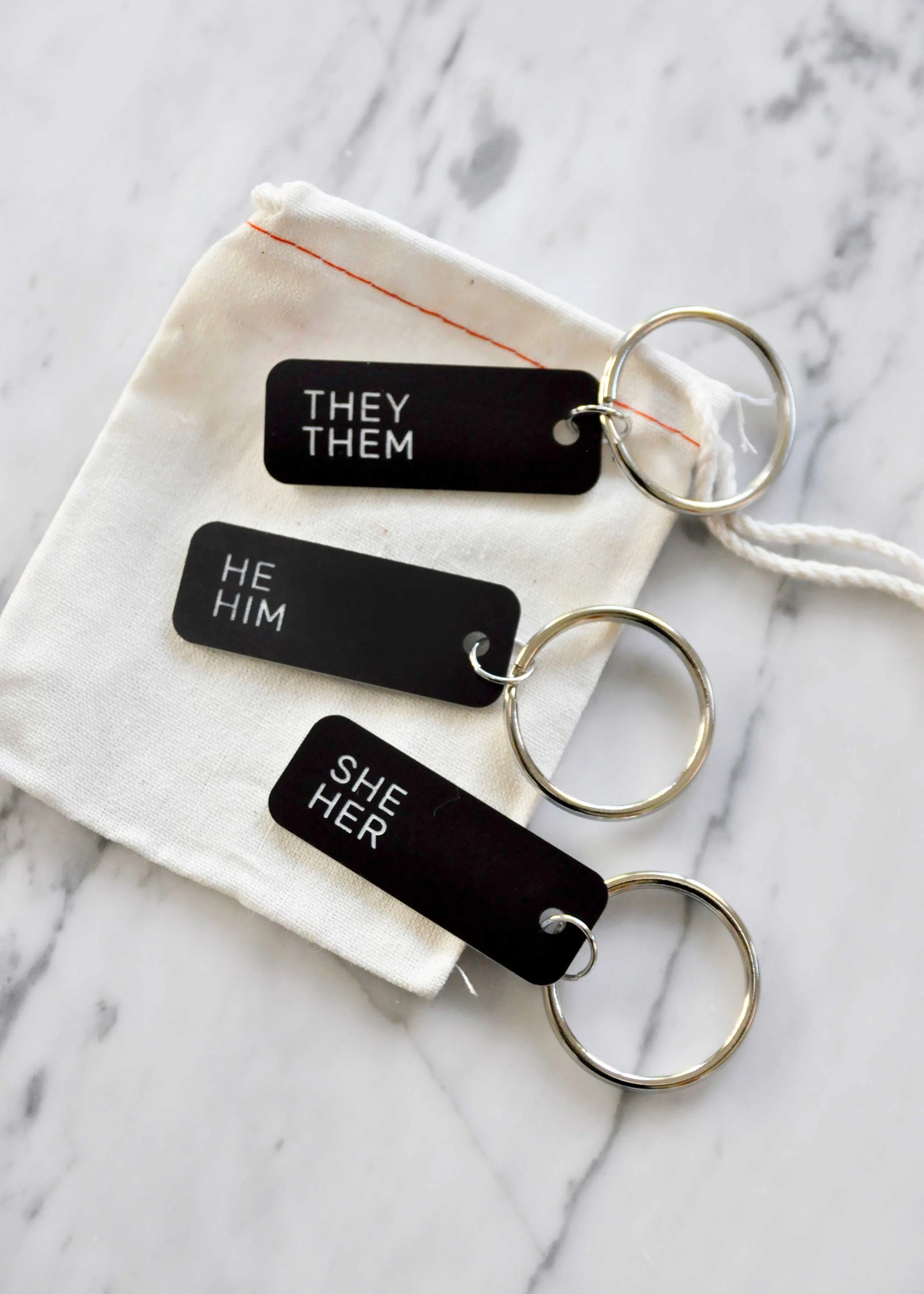 swellmadeco-pronouns-keytags.jpg