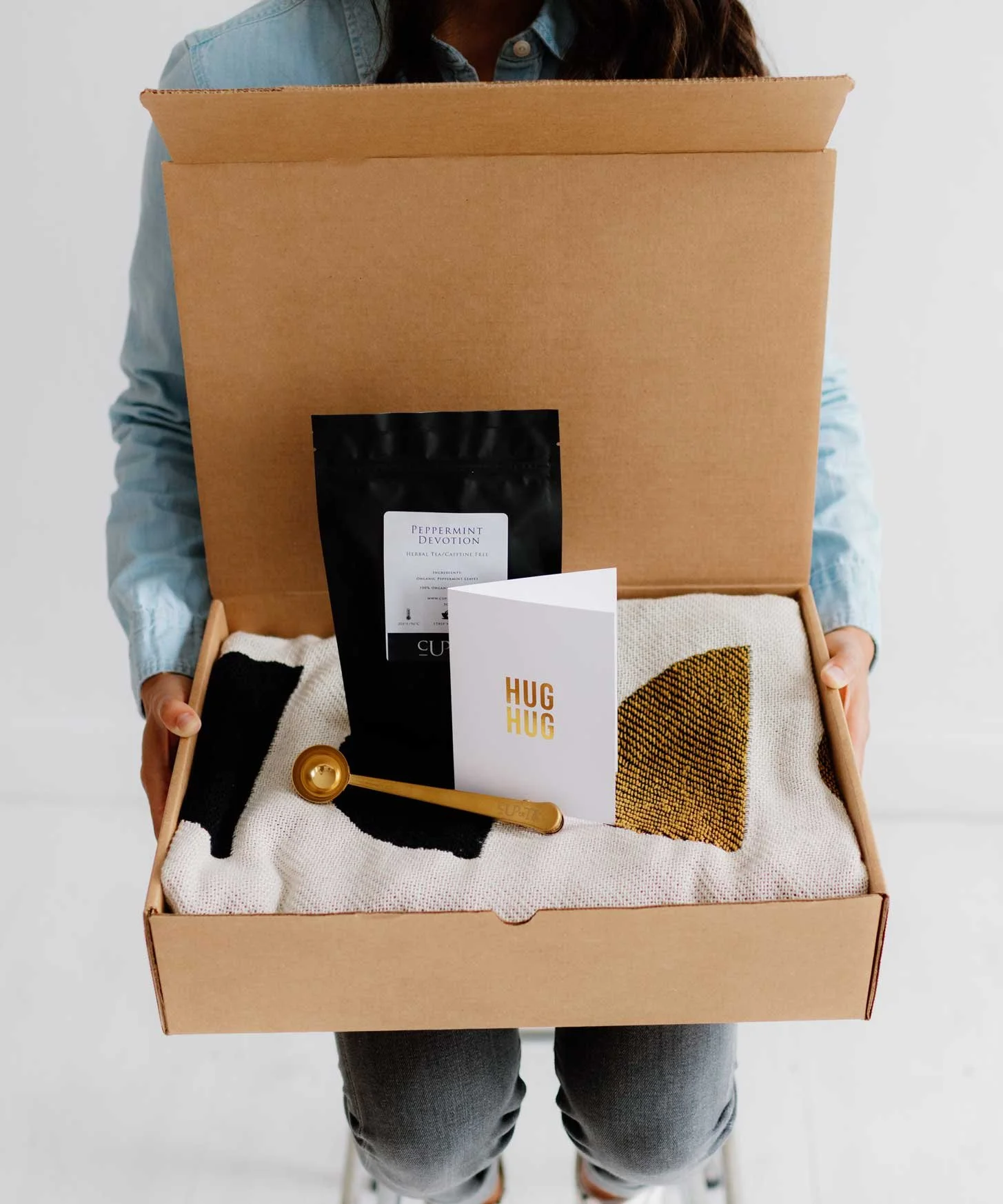 Swell-Made-Co-Fall-2021-71.jpg