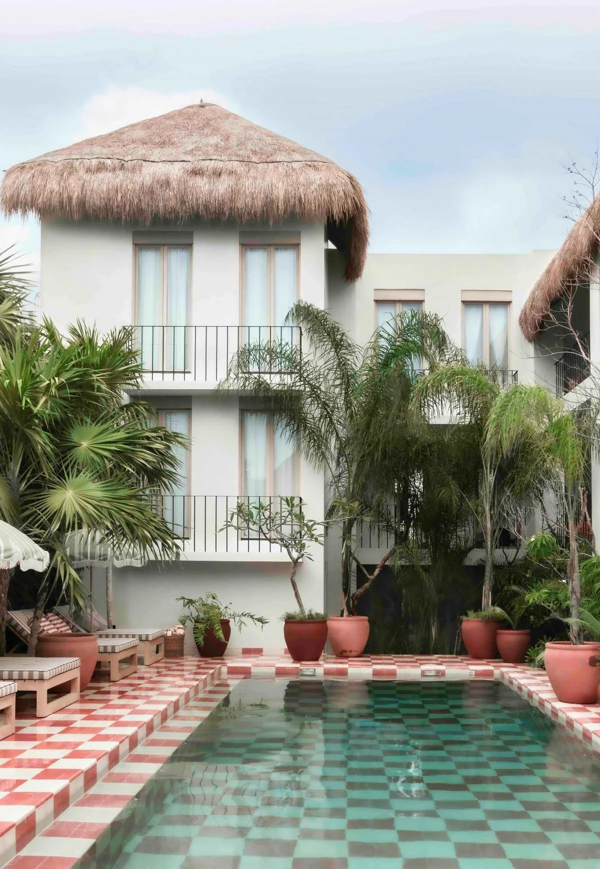 casa-pueblo-boca-paila-3.jpeg