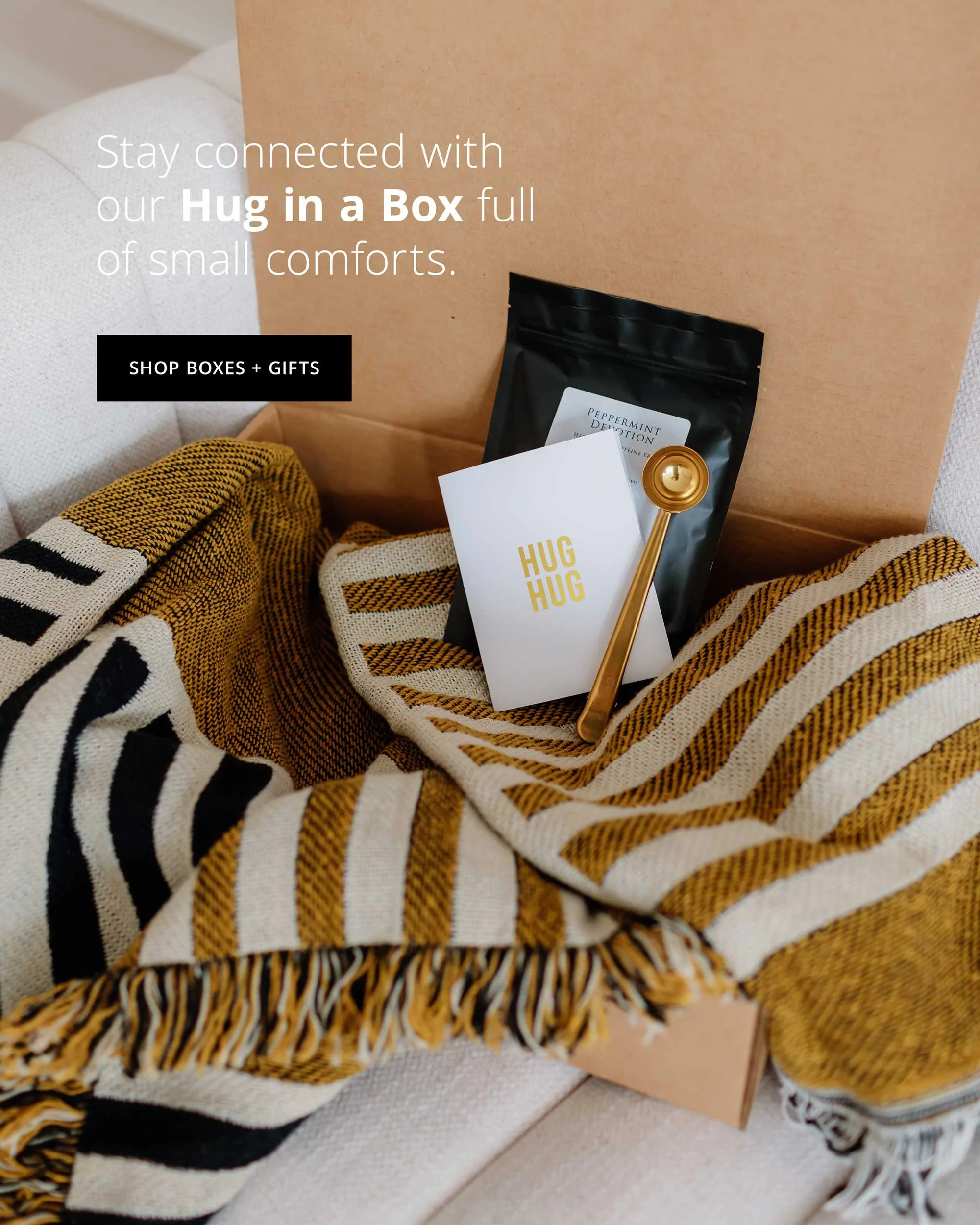 swellmadeco-huginabox.jpg