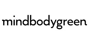 mindbodygreen.jpg