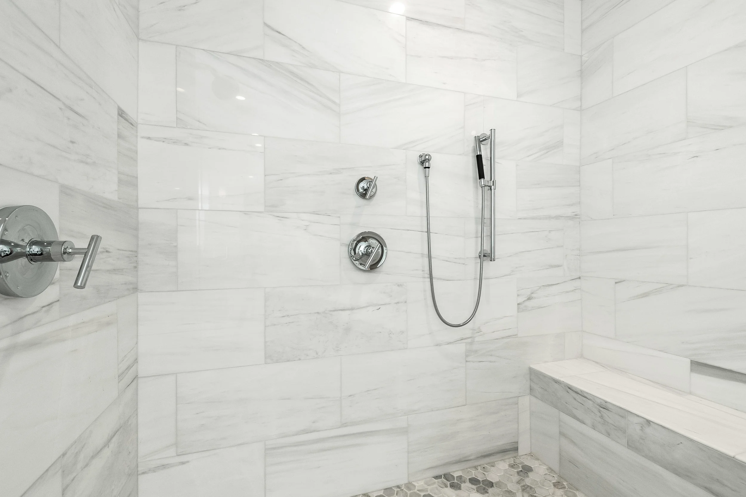 35.Master Shower.JPG