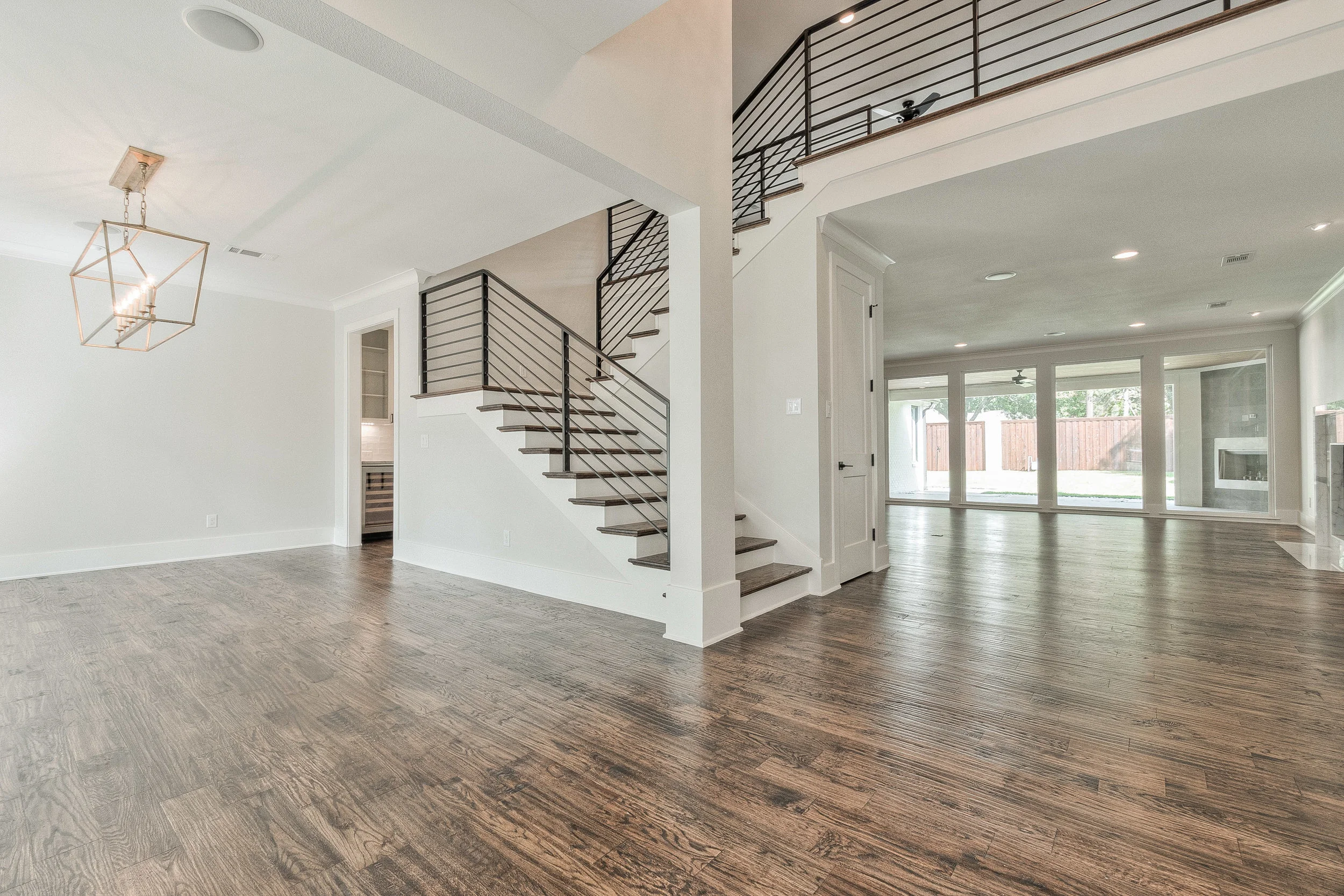 10.Stairs Entry.JPG