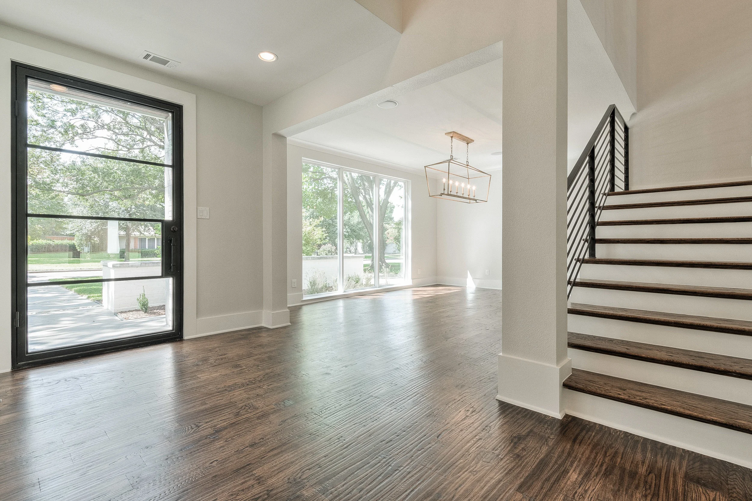 8.Front Entry.JPG