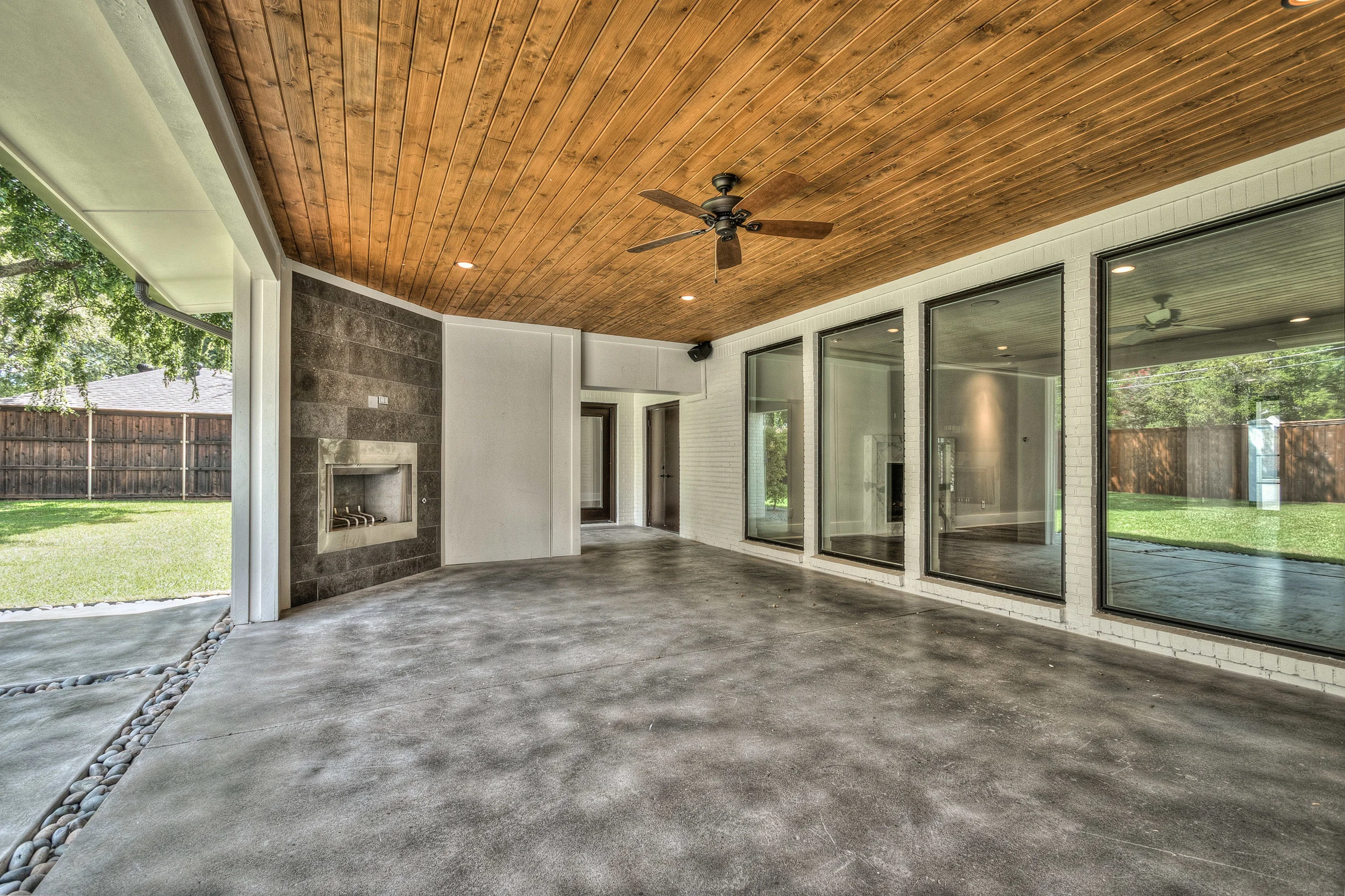 3.  Back Porch.JPG
