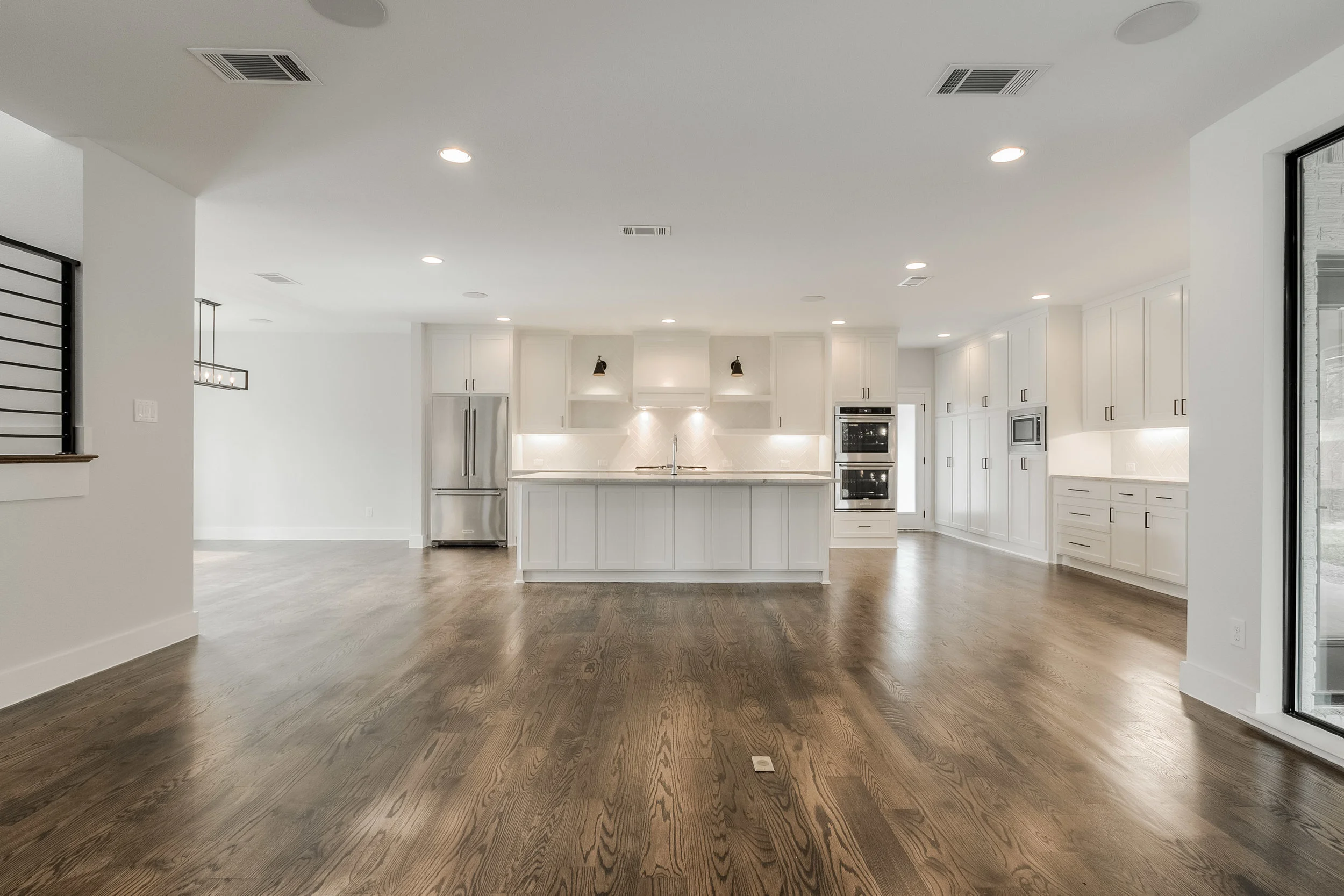 Living Dining .jpg