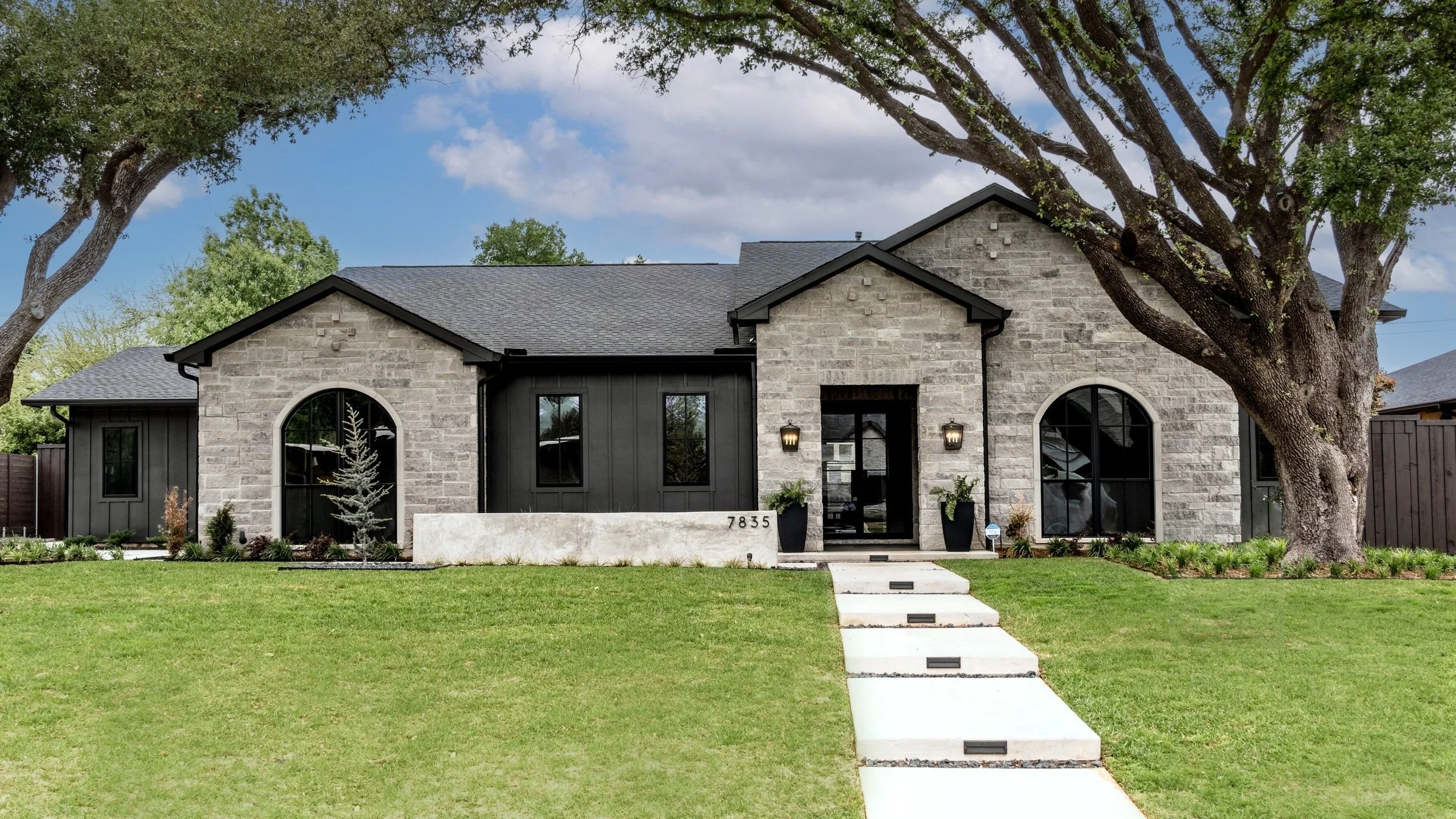 idlewood-newest-exterior-website-PS.jpg