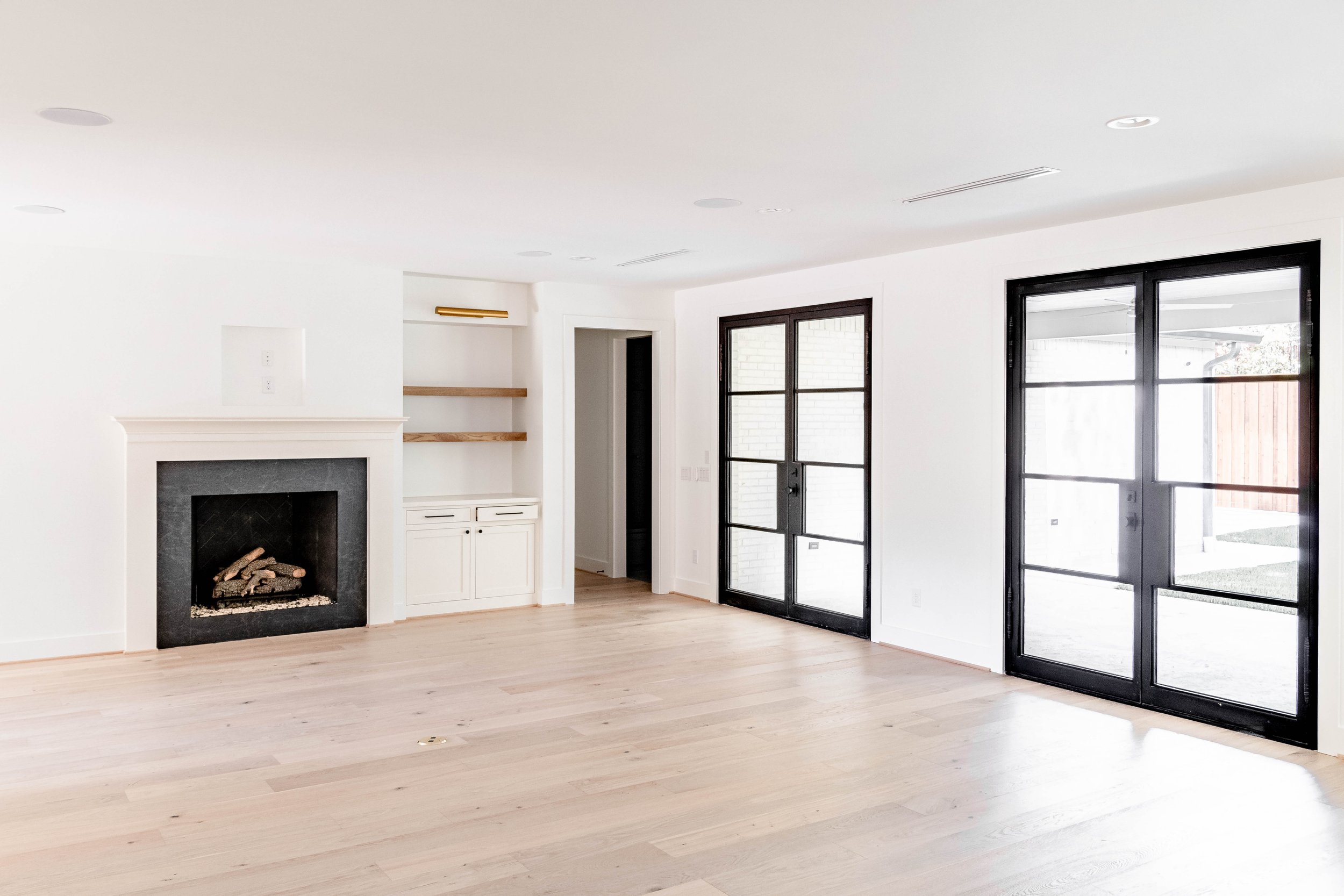 spring-branch-living-room-4.jpg