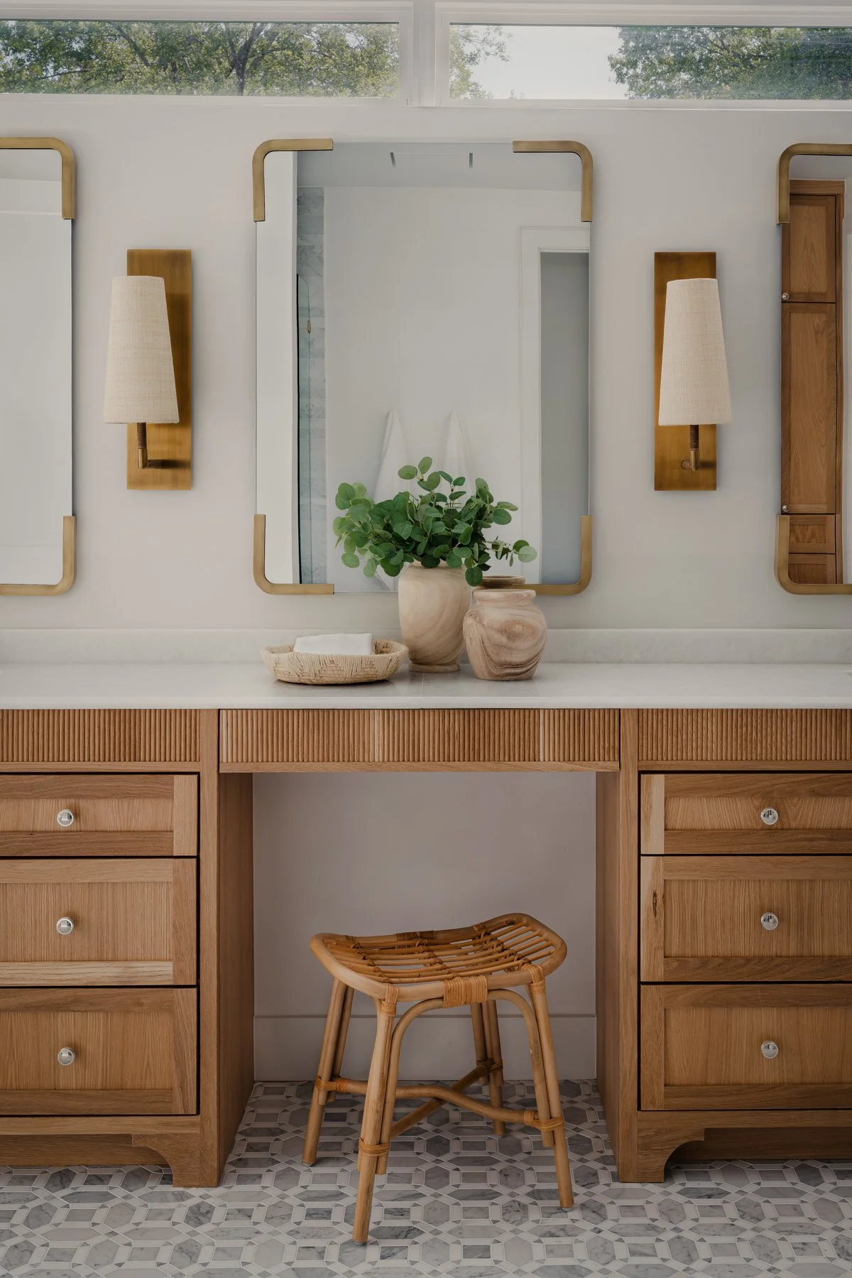 e-lake-highlands-bathroom-vanity-new-4.jpg