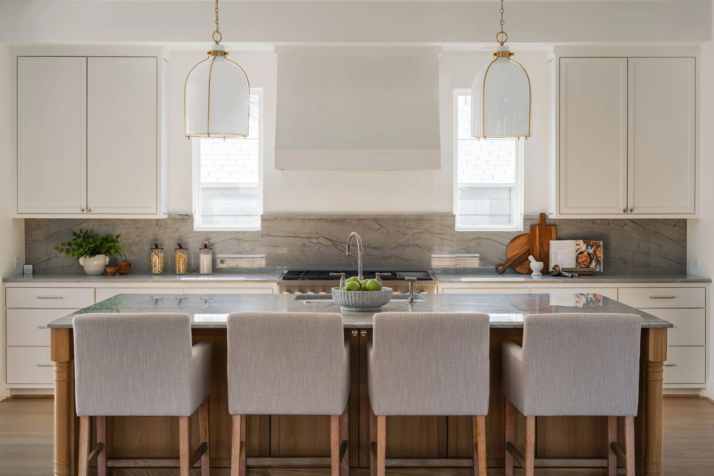 e-lake-highlands-kitchen-new-1.jpg