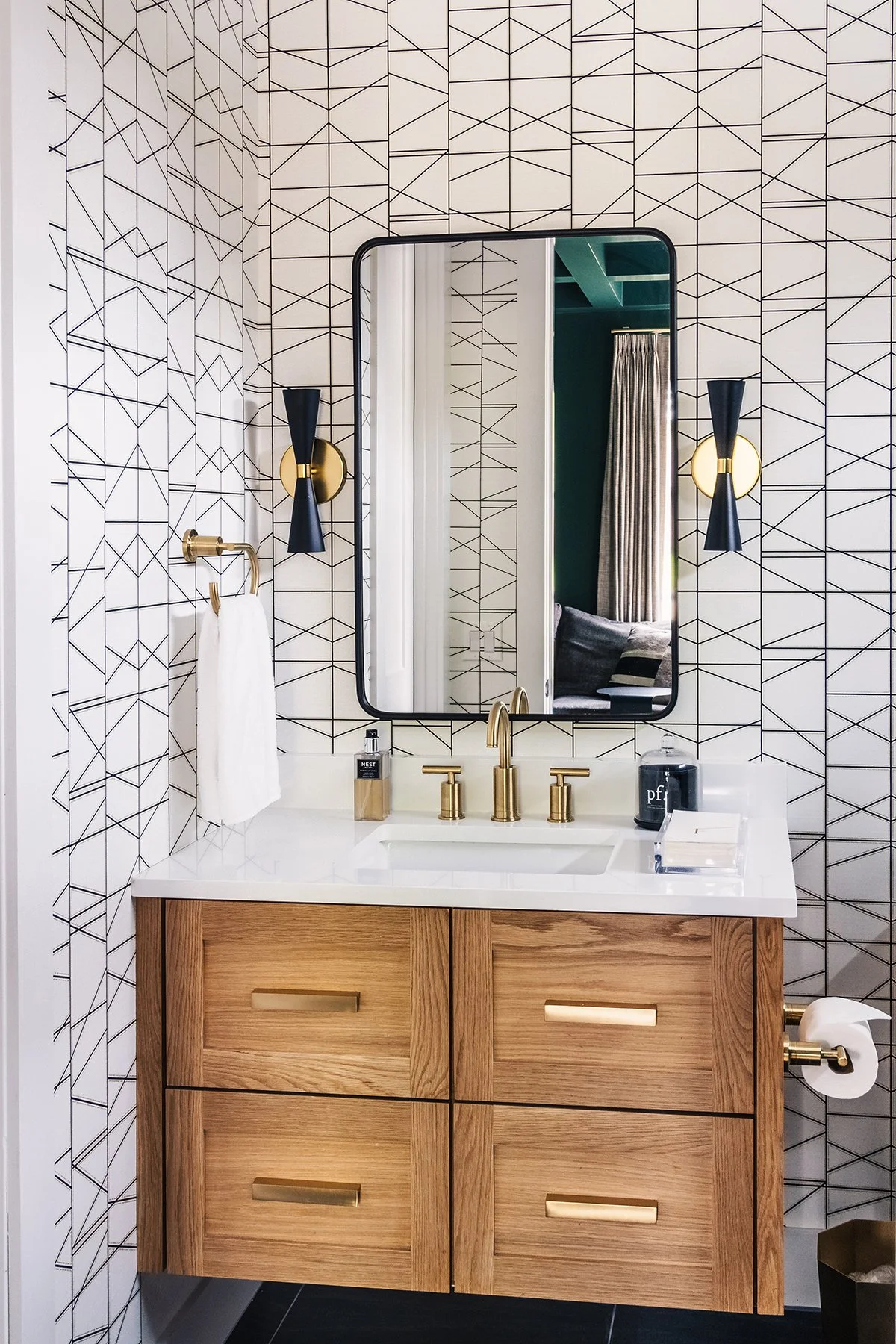 ridgetown-den-bathroom-1-web.jpg