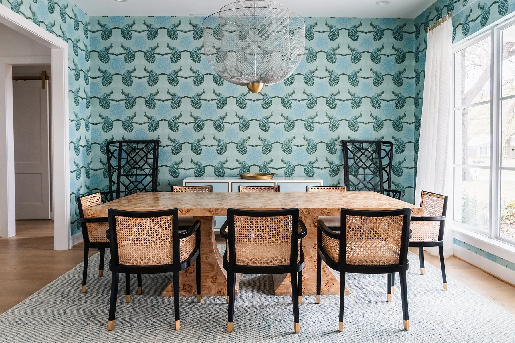 ridgetown-dining-room-1-web.jpg