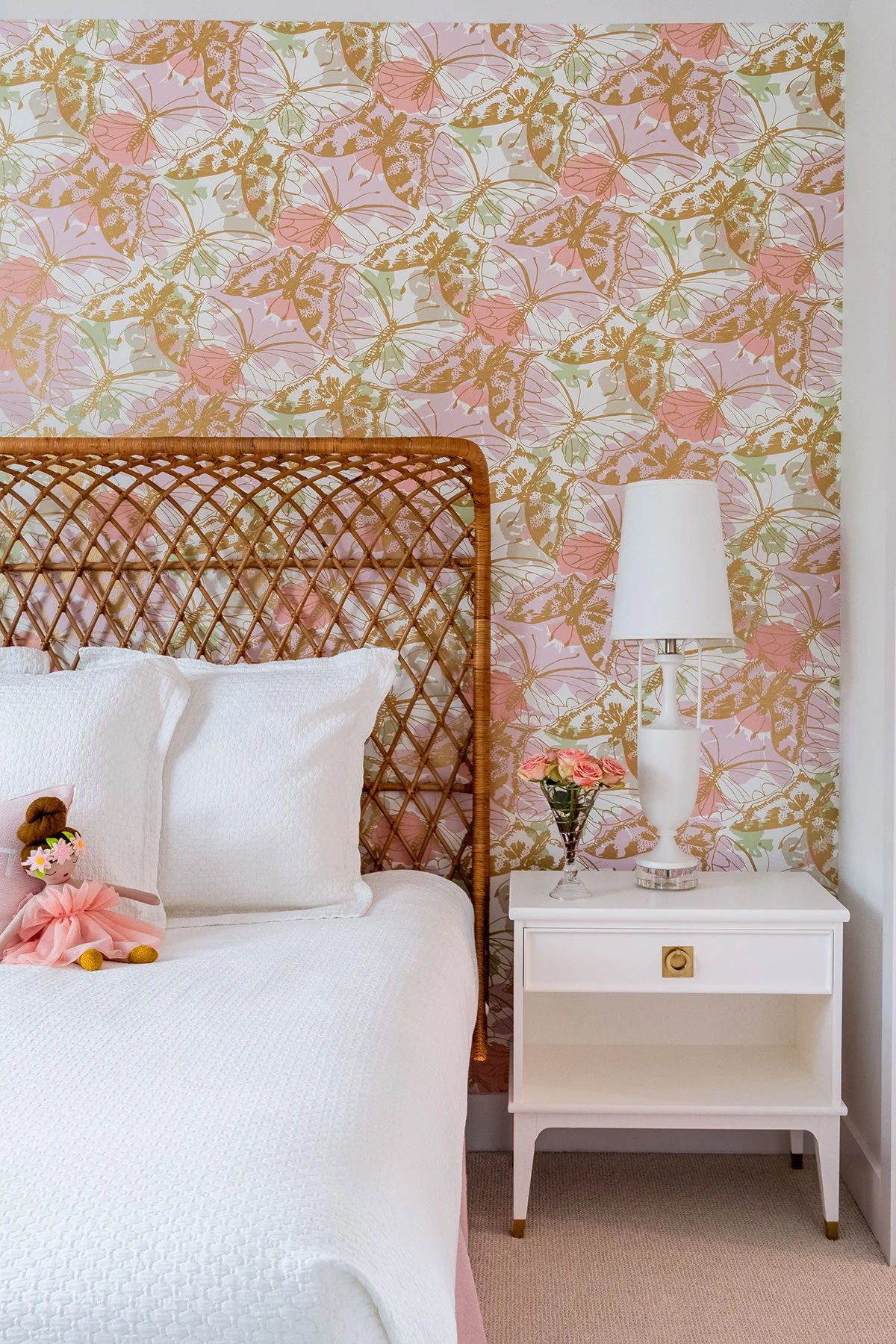ridgetown-floral-bedroom-1-web.jpg