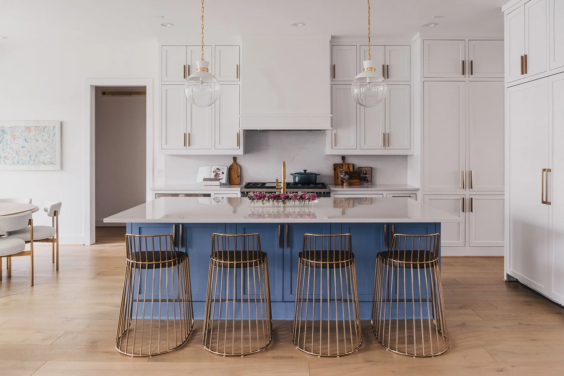 ridgetown-kitchen-4-web.jpg