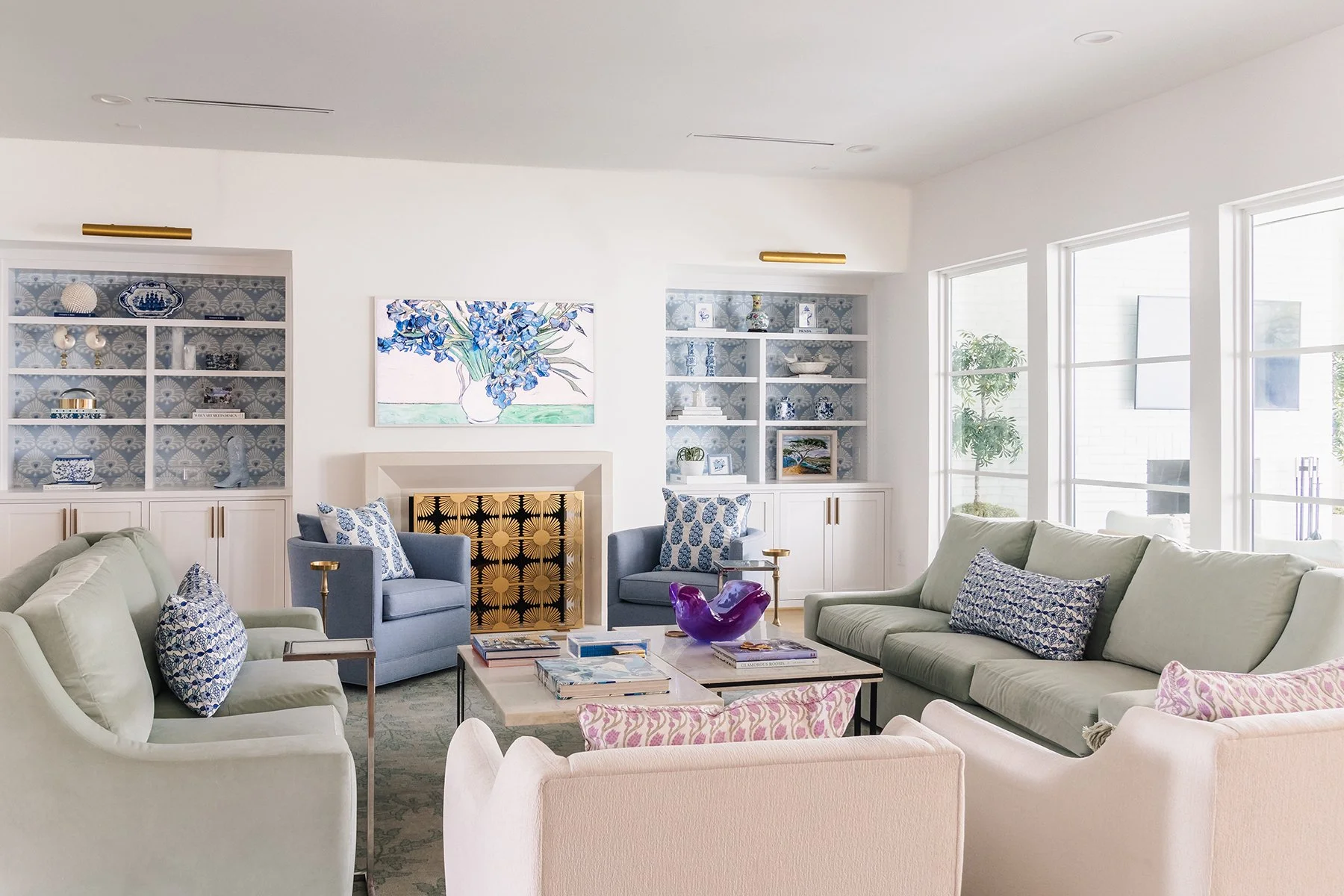 ridgetown-living-room-1-web.jpg