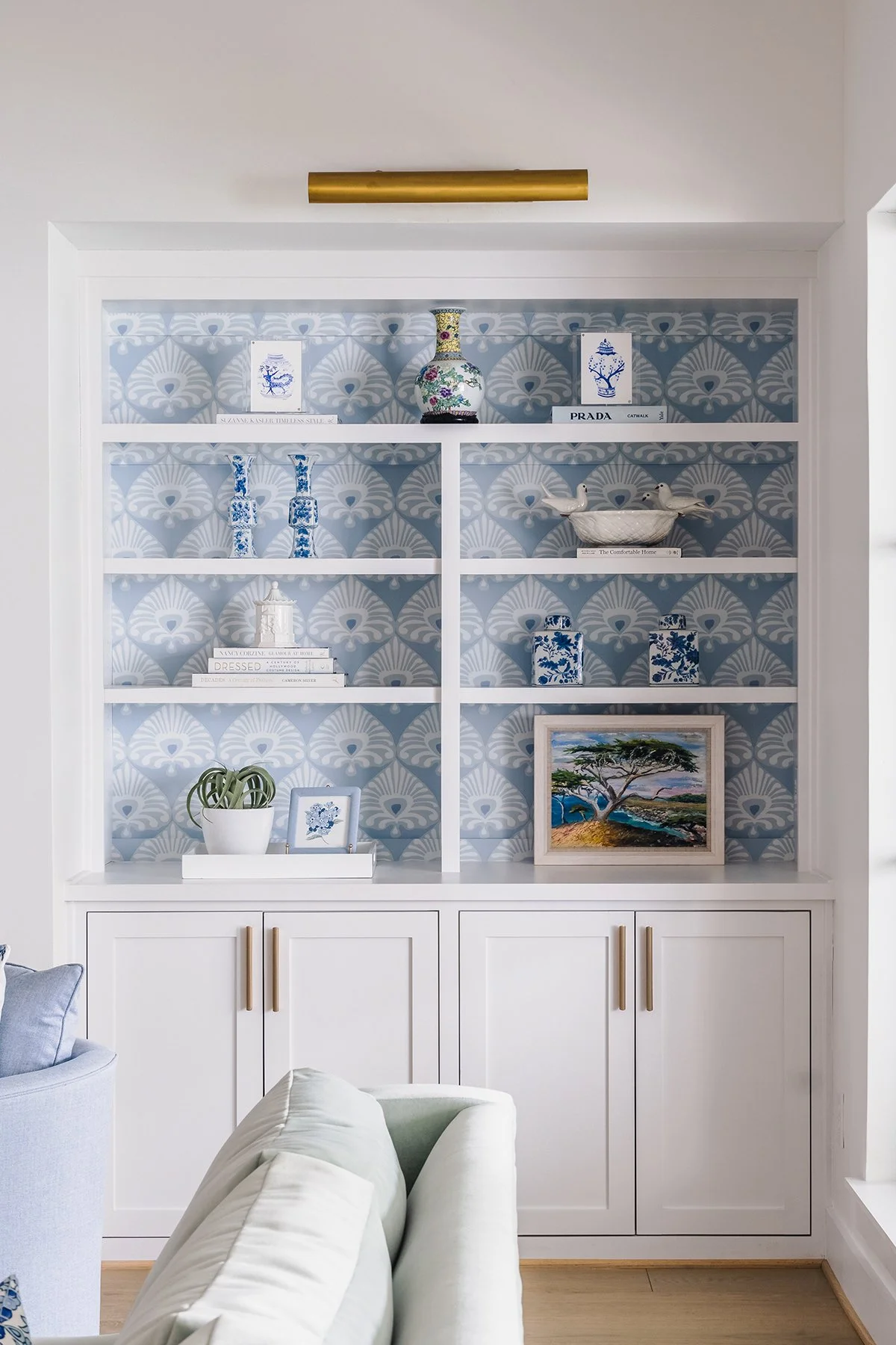 ridgetown-living-room-6-web.jpg