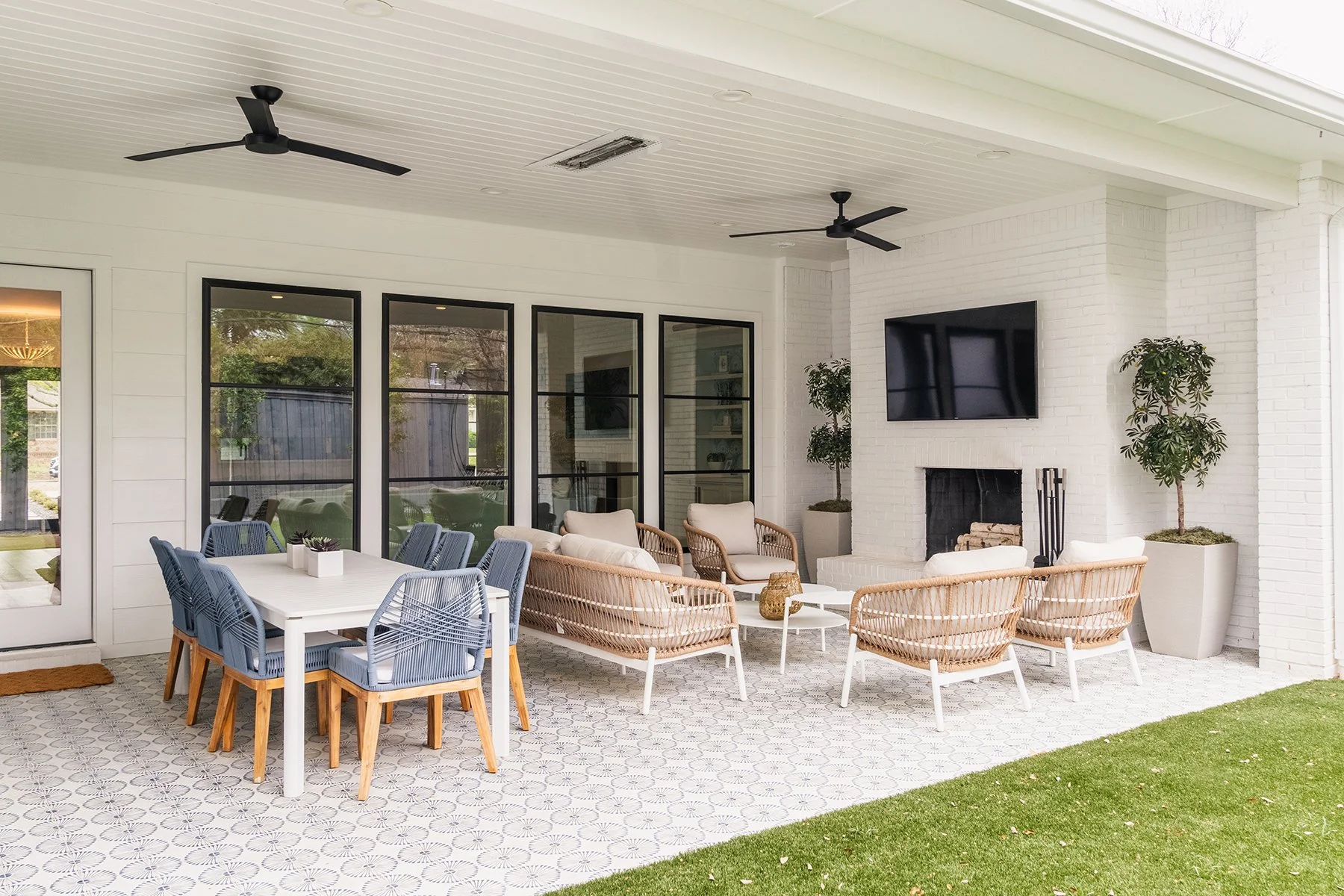 ridgetown-patio-2-web.jpg