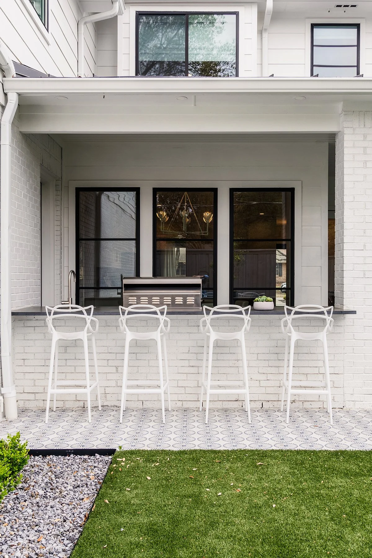 ridgetown-patio-4-web.jpg