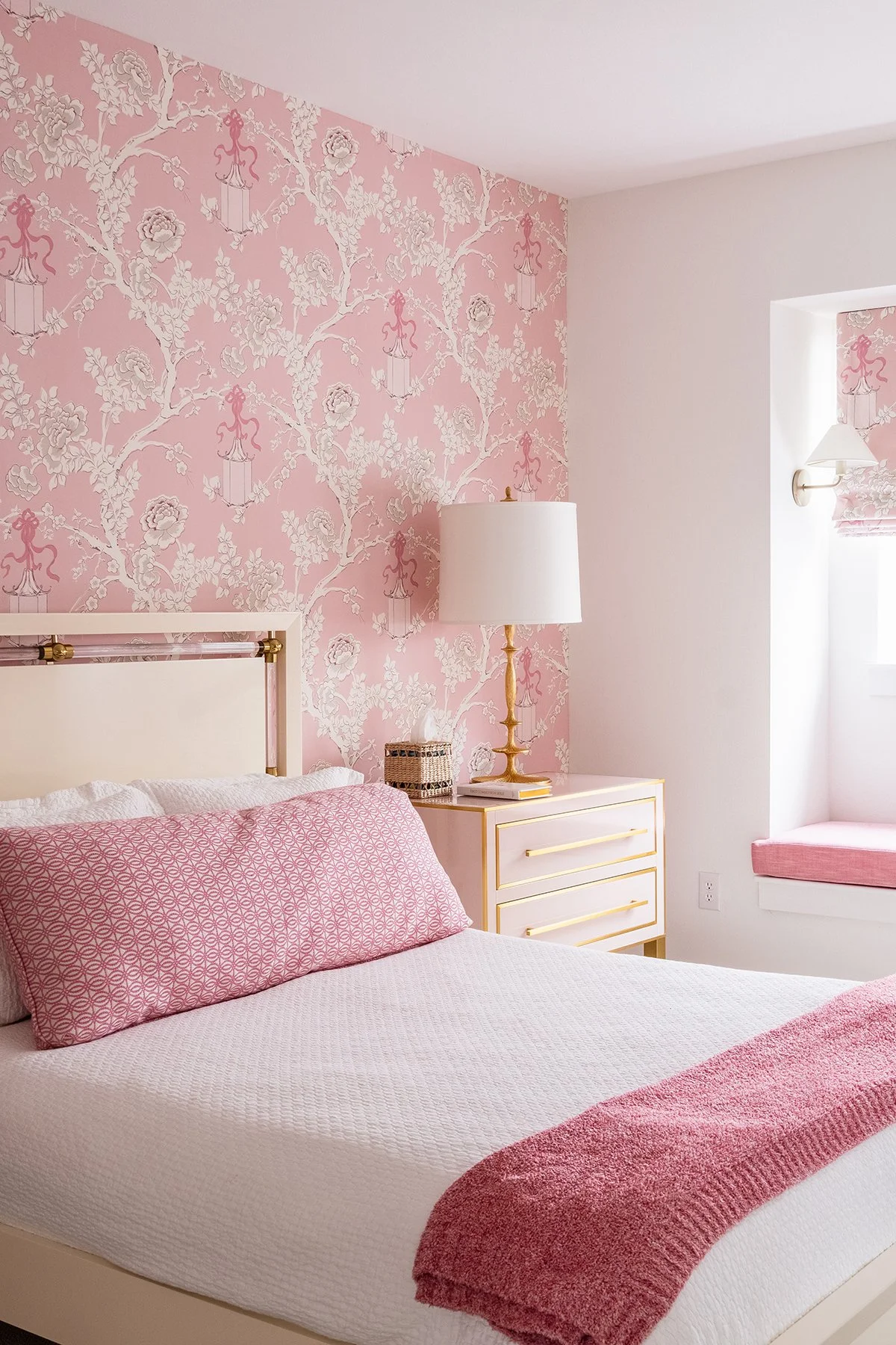 ridgetown-pink-bedroom-1-web.jpg