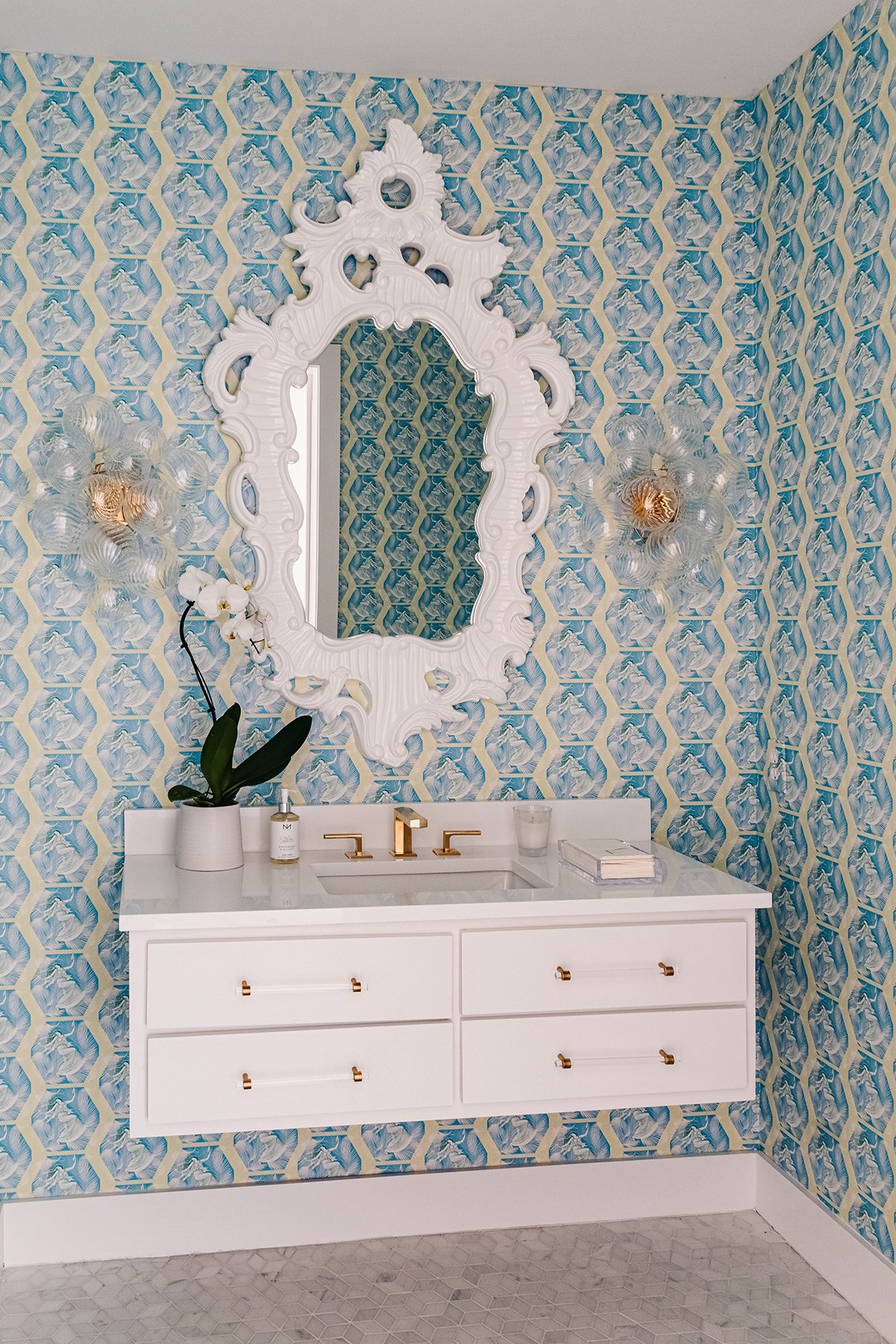 ridgetown-powder-bath-1-web.jpg