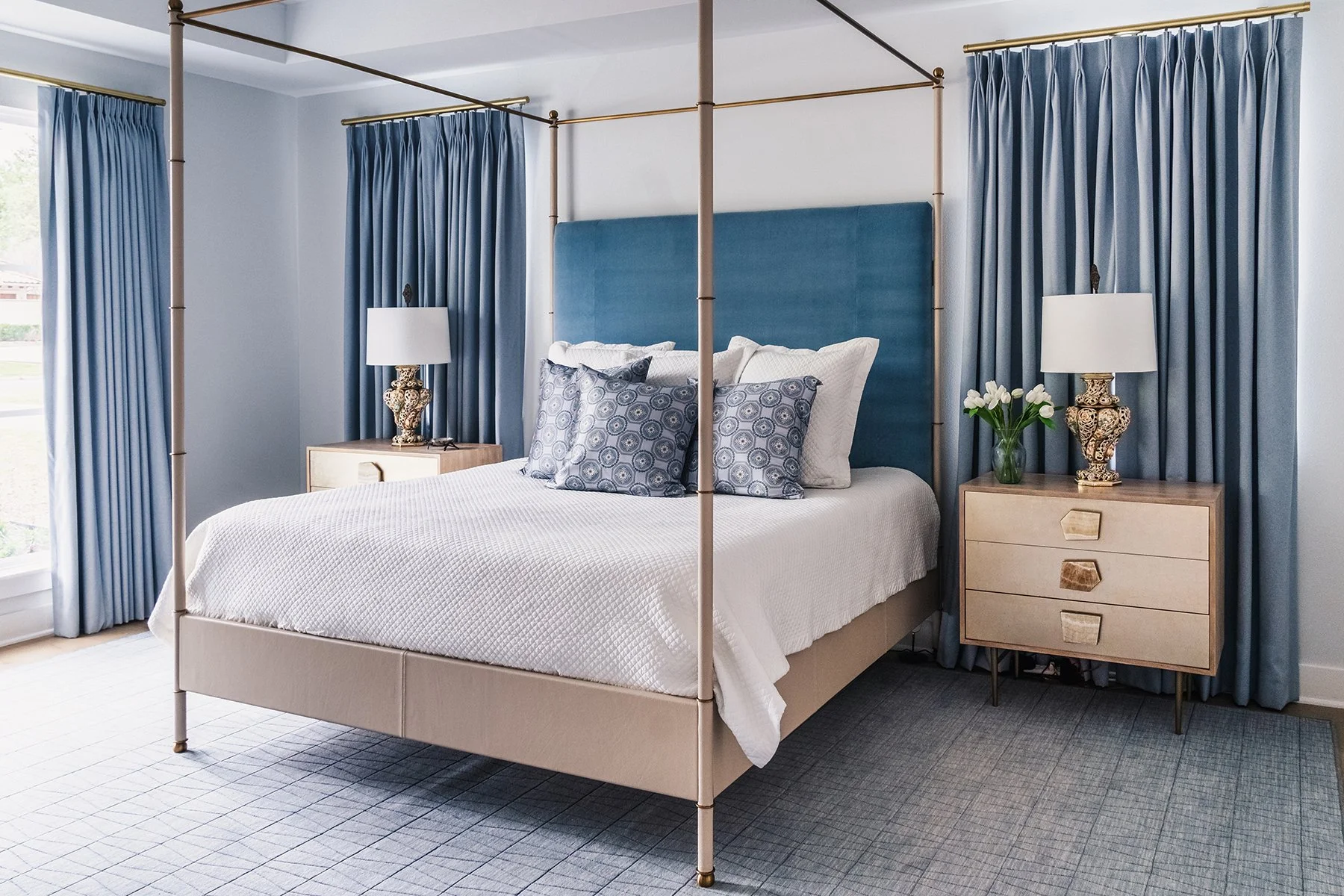 ridgetown-primary-bedroom-1-web.jpg