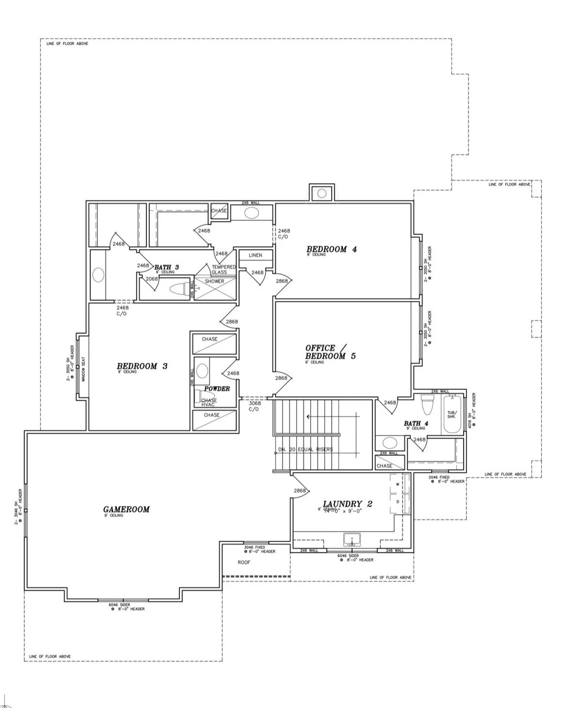 26-4-3+-+floor+plans+only+-+3675+PALLOS+VERDAS+DRIVE+-+Dallas-2.jpg