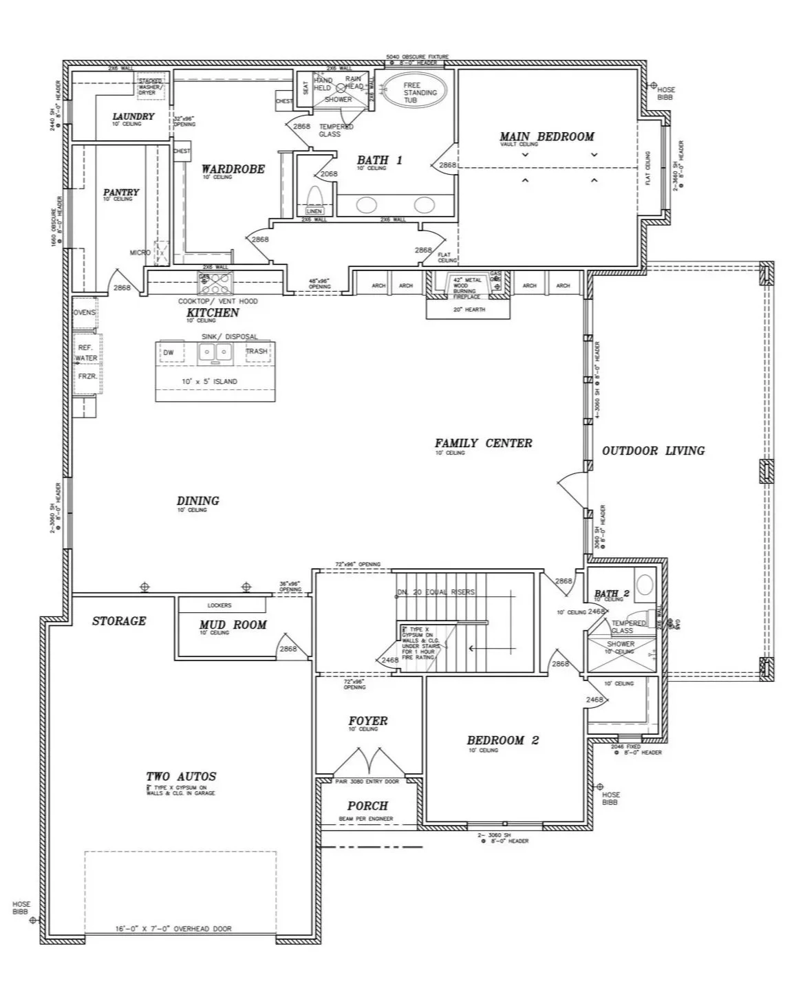26-4-3%2B-%2Bfloor%2Bplans%2Bonly%2B-%2B3675%2BPALLOS%2BVERDAS%2BDRIVE%2B-%2BDallas.jpg
