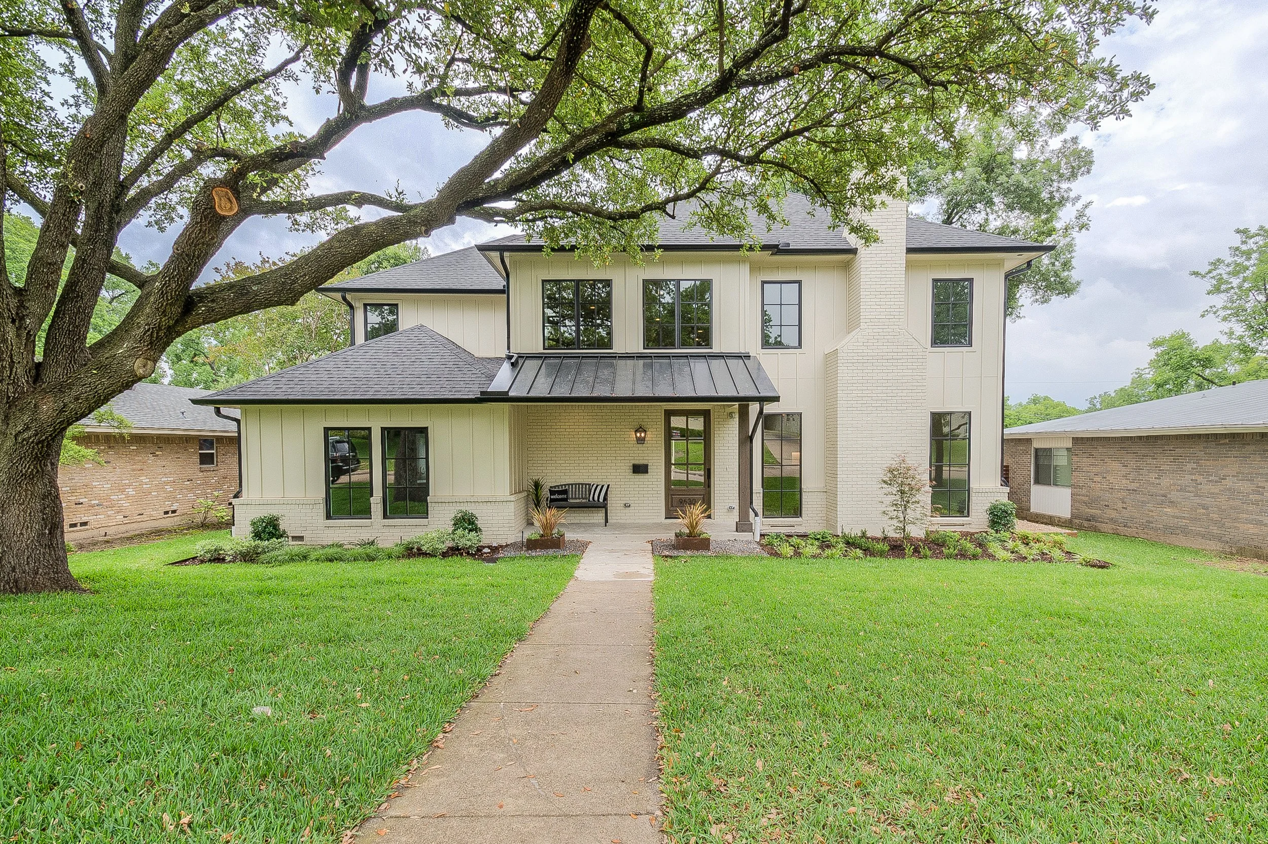 Our Work — RICHLAND