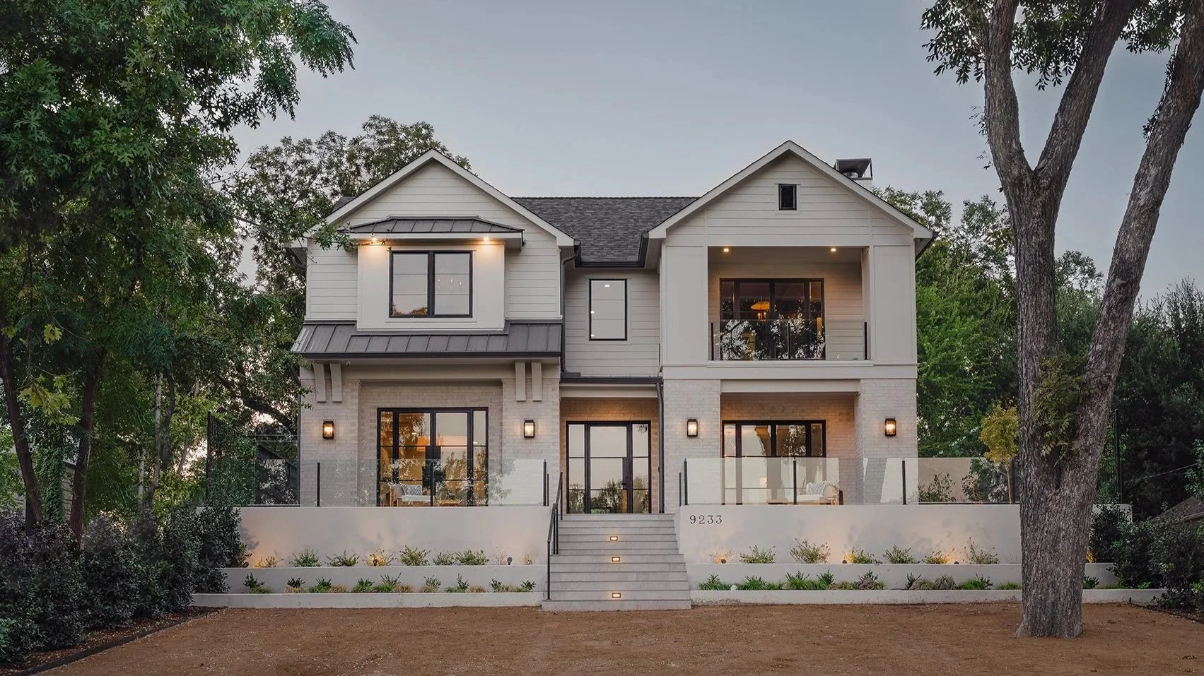 e-lake-highlands-exterior-high-res-2.jpg