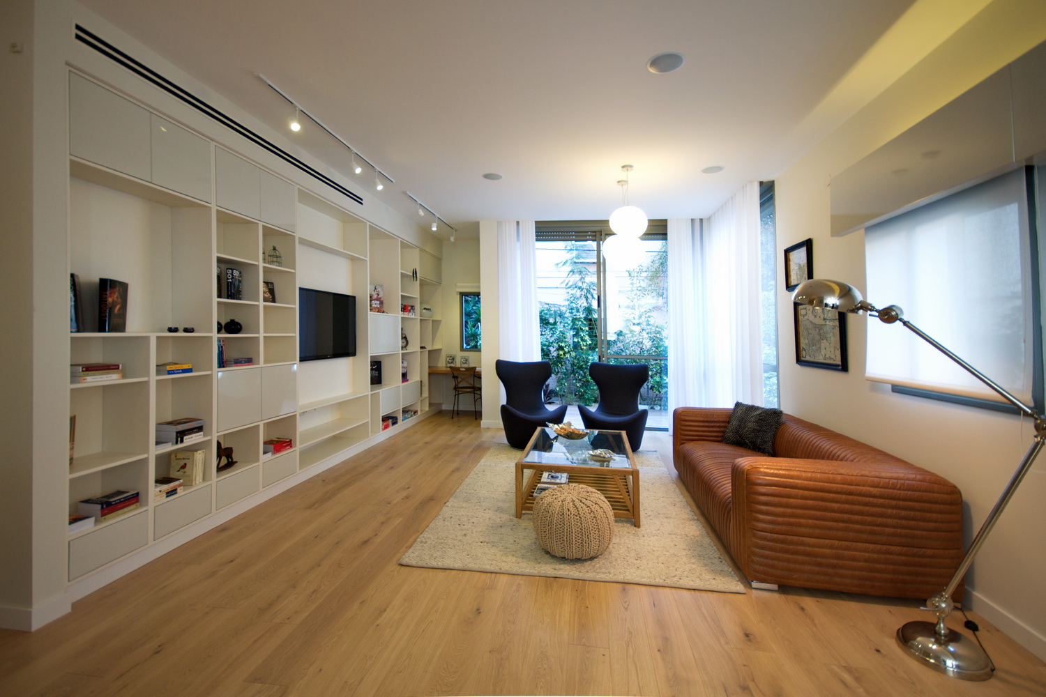 DSC_4972_resize.jpg