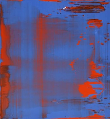 e450a3ca270d07f744451ef4daa60e3f.jpg