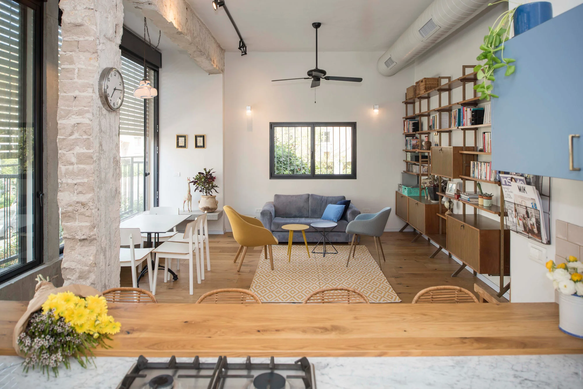 living-room1.jpg