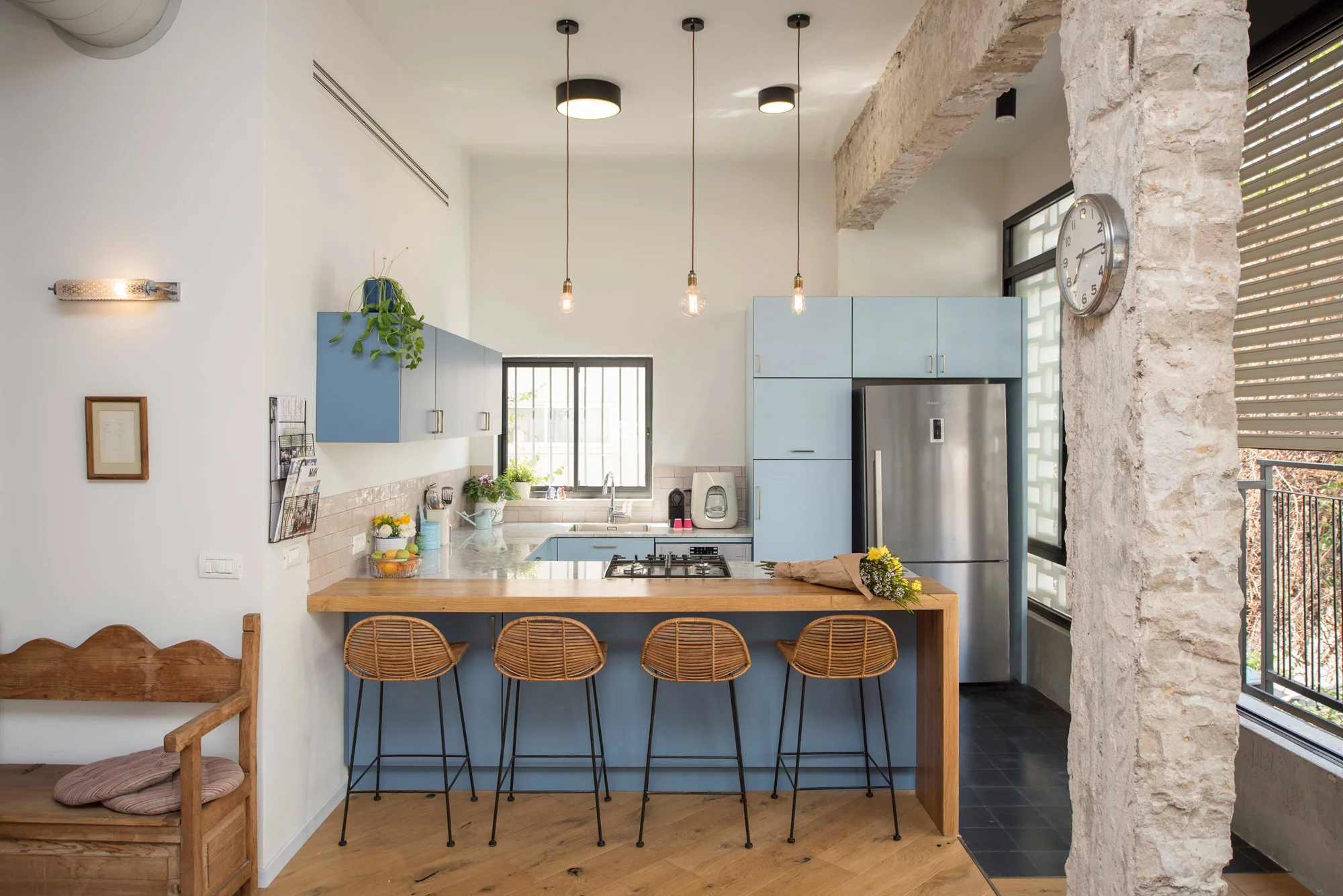 kitchen4.jpg
