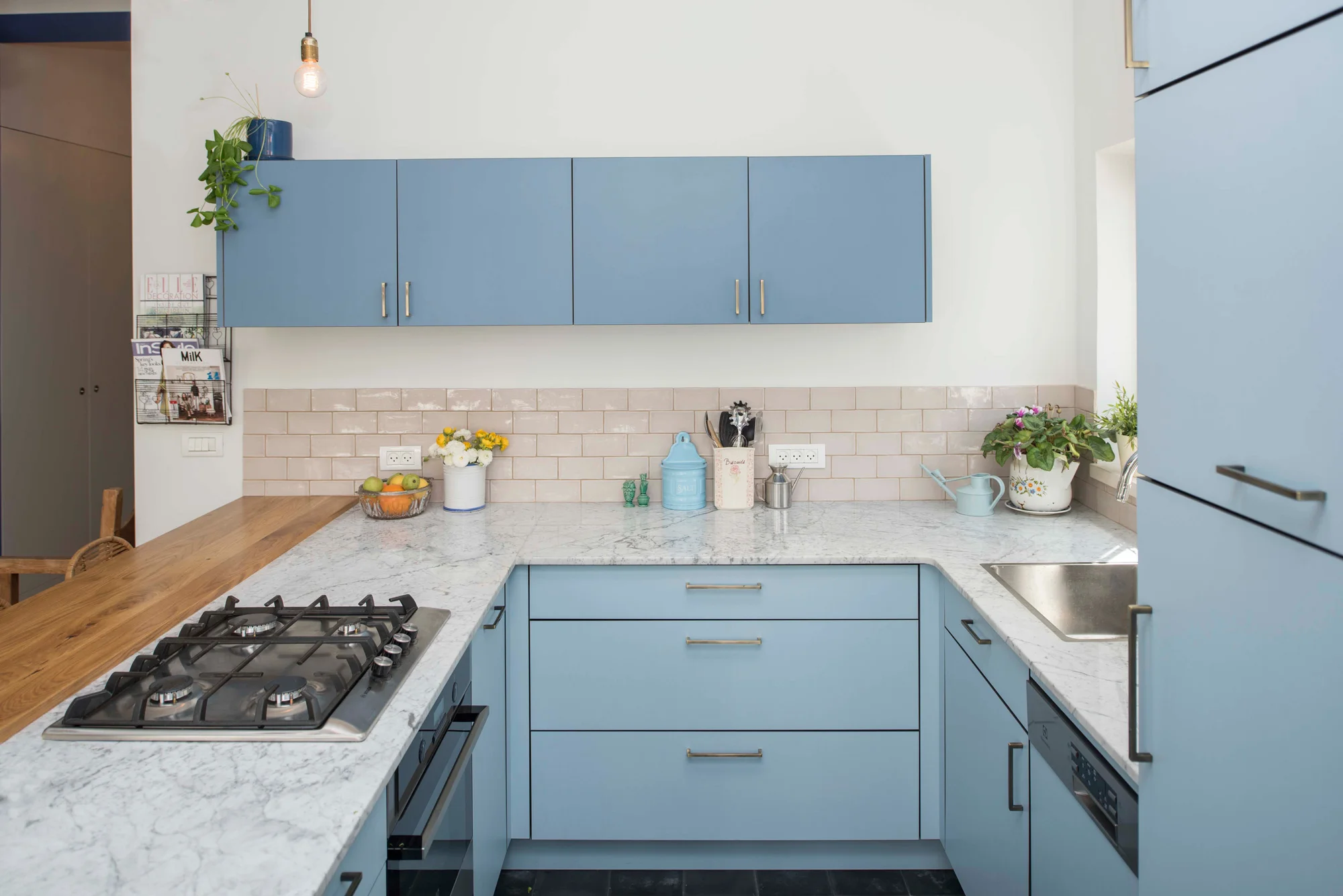 kitchen6.jpg