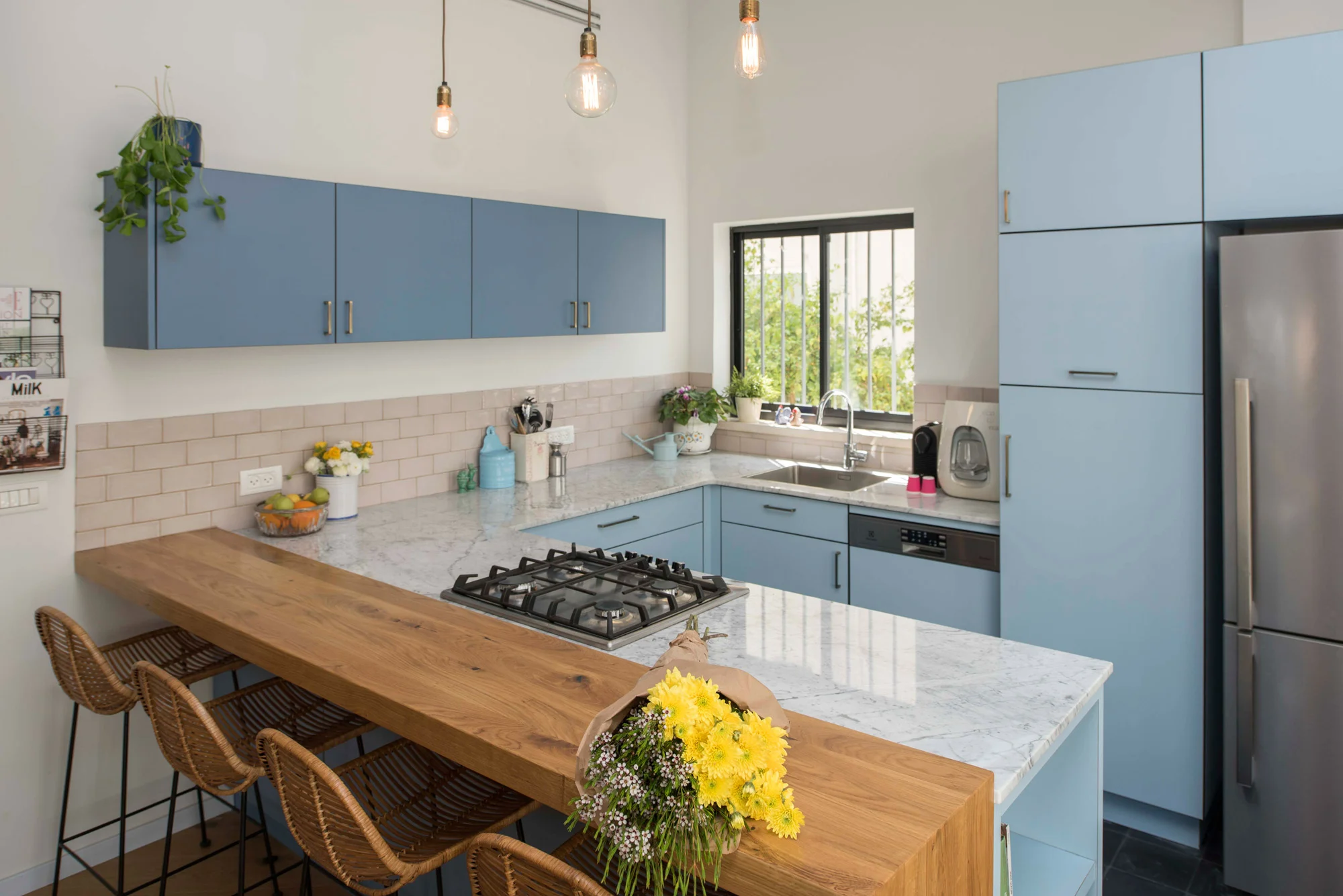kitchen7.jpg