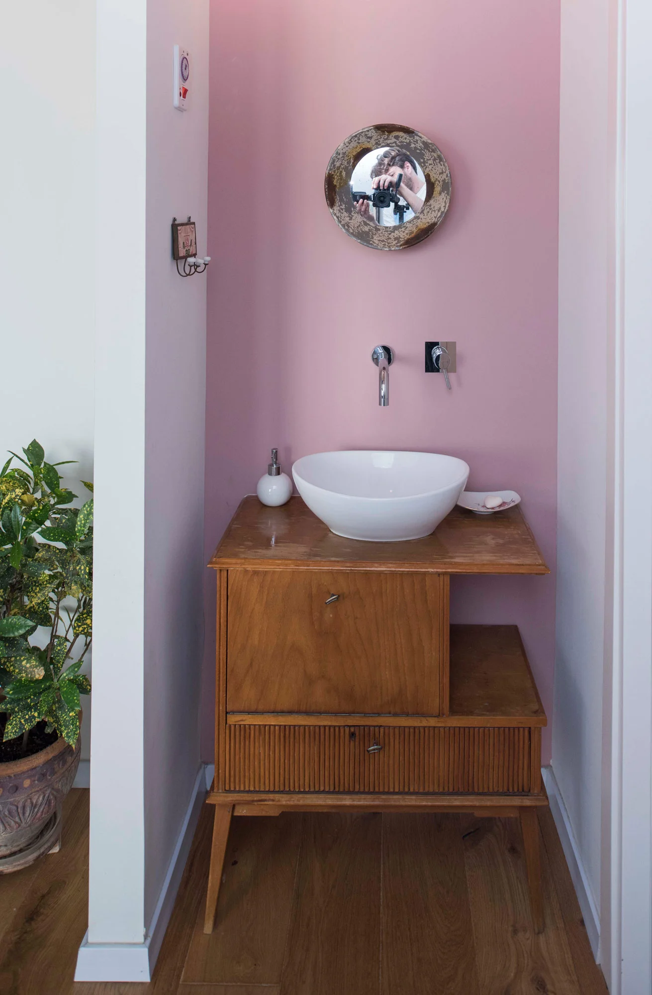 sink.jpg