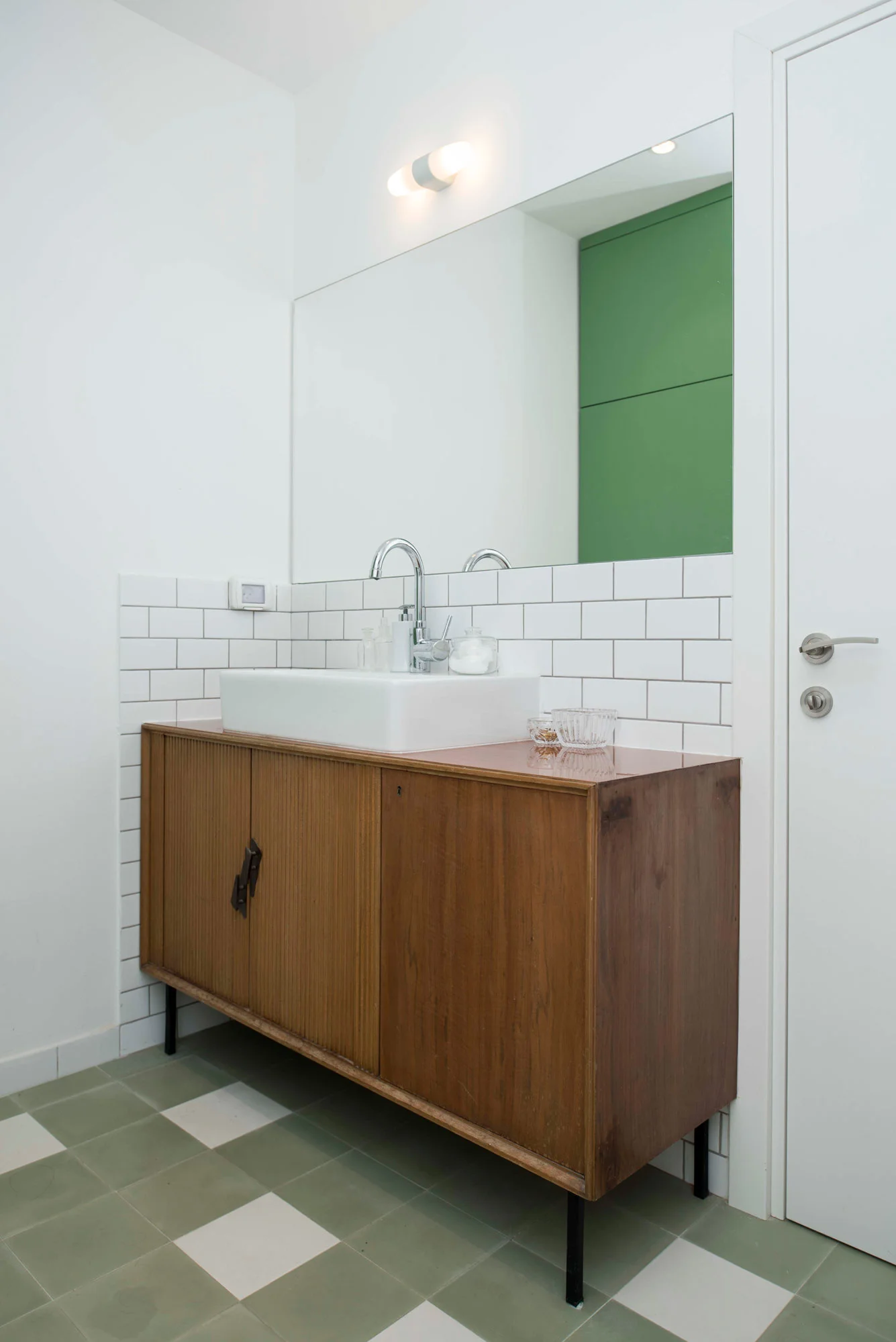 bath3.jpg