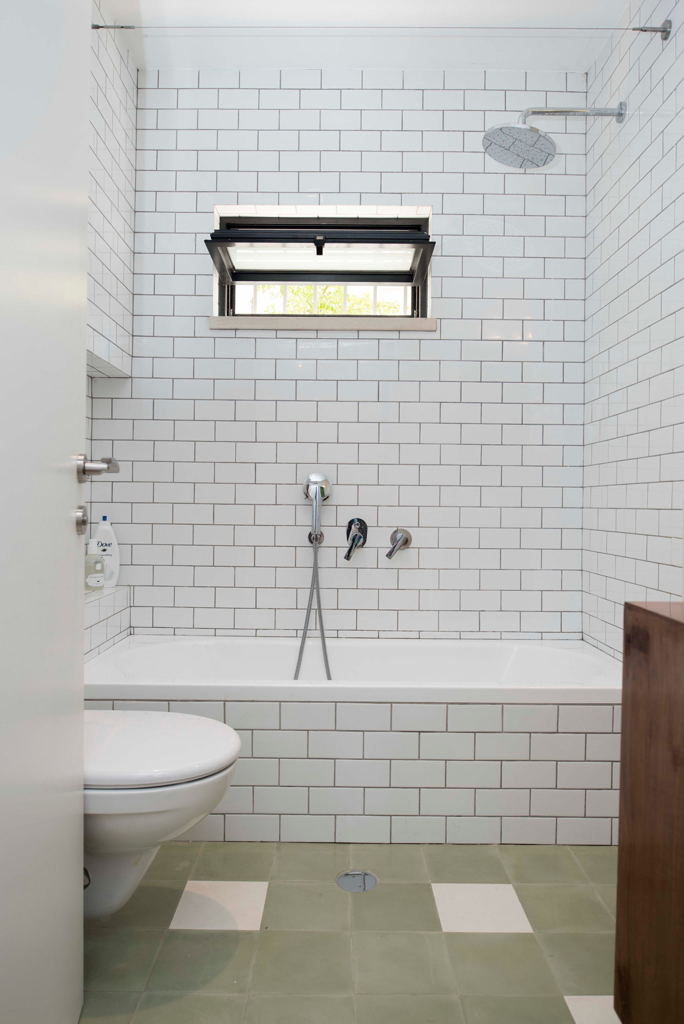 bath4.jpg