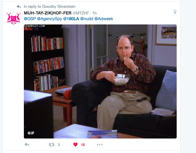 Screen Shot 2016-05-06 at 4.21.04 PM.png