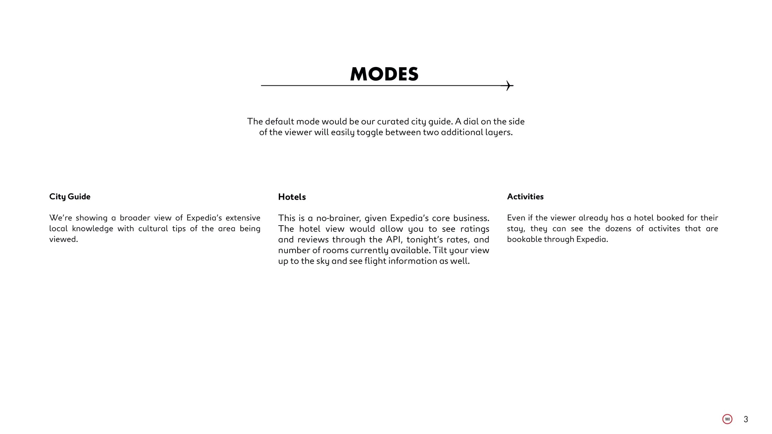 EXP_Observation_Design_v4.2 (1) 3.jpeg