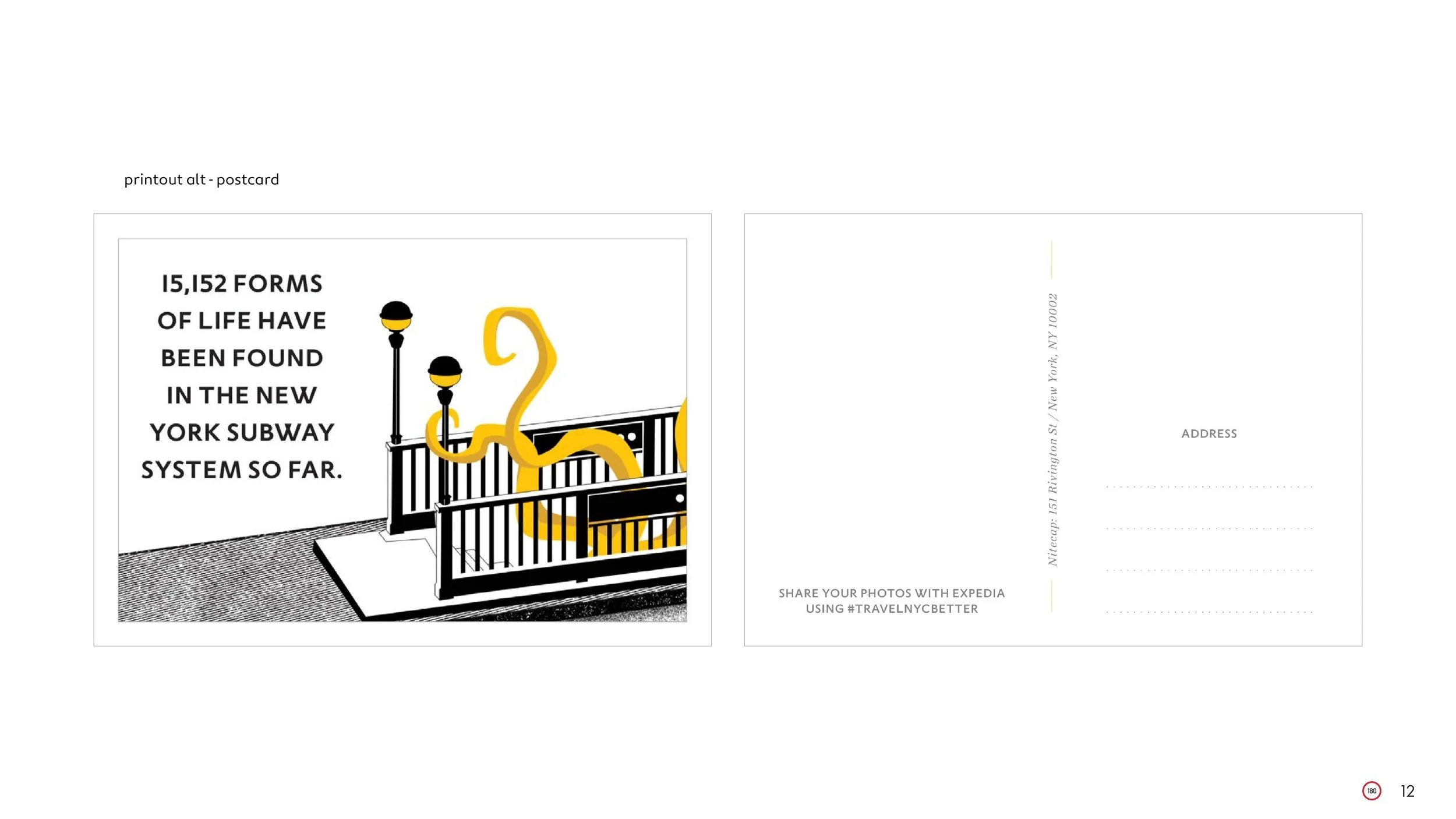 EXP_Observation_Design_v4.2 (1) 12.jpeg