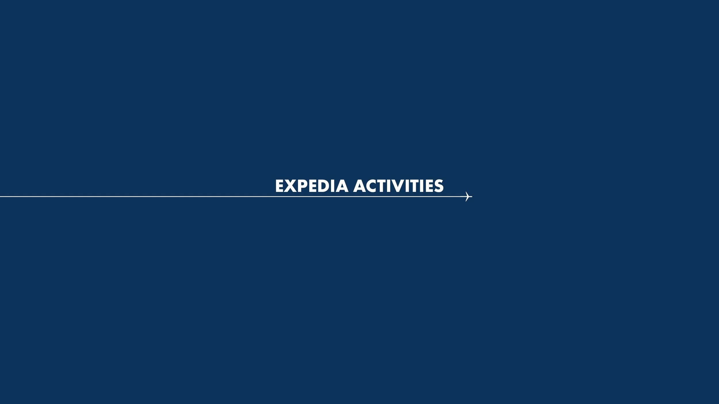 EXP_Observation_Design_v4.2 (1) 20.jpeg