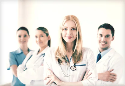 Fotolia_71057213_XS.jpg