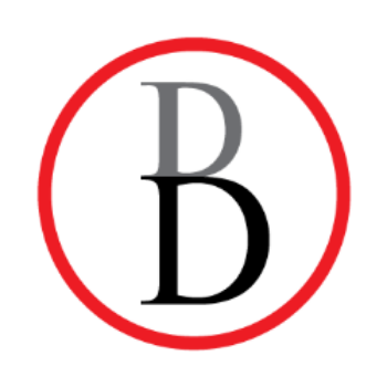 Daniella-Brahms-FB-LOGO.png