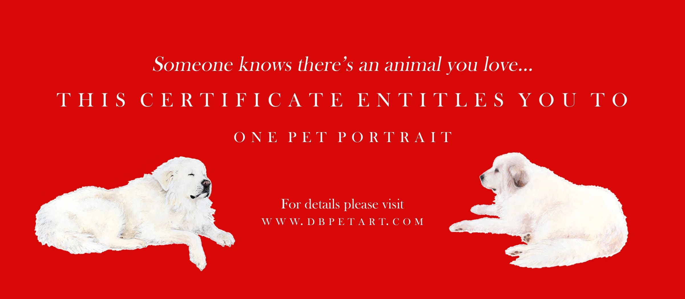 bestGiftCertificatefornow.jpg