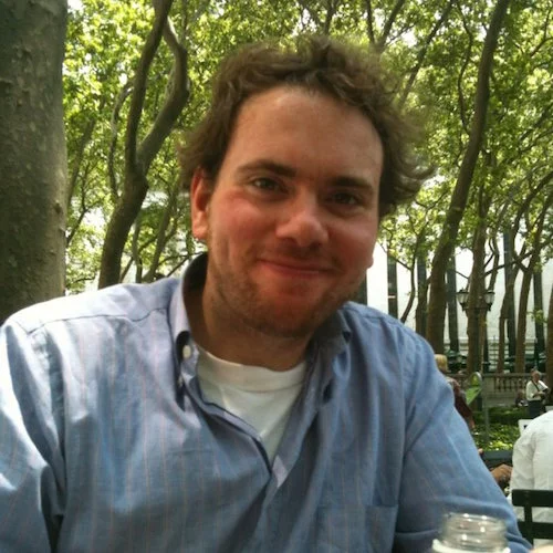 Temp Rob Headshot 500x500.jpg