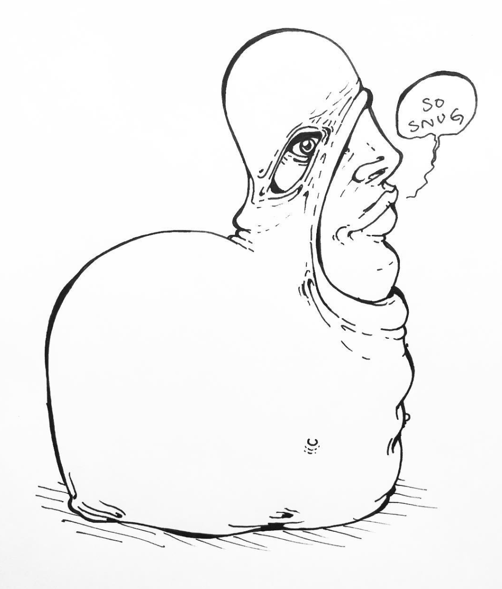 Image 2019-02-13 at 11.53.05 AM.png