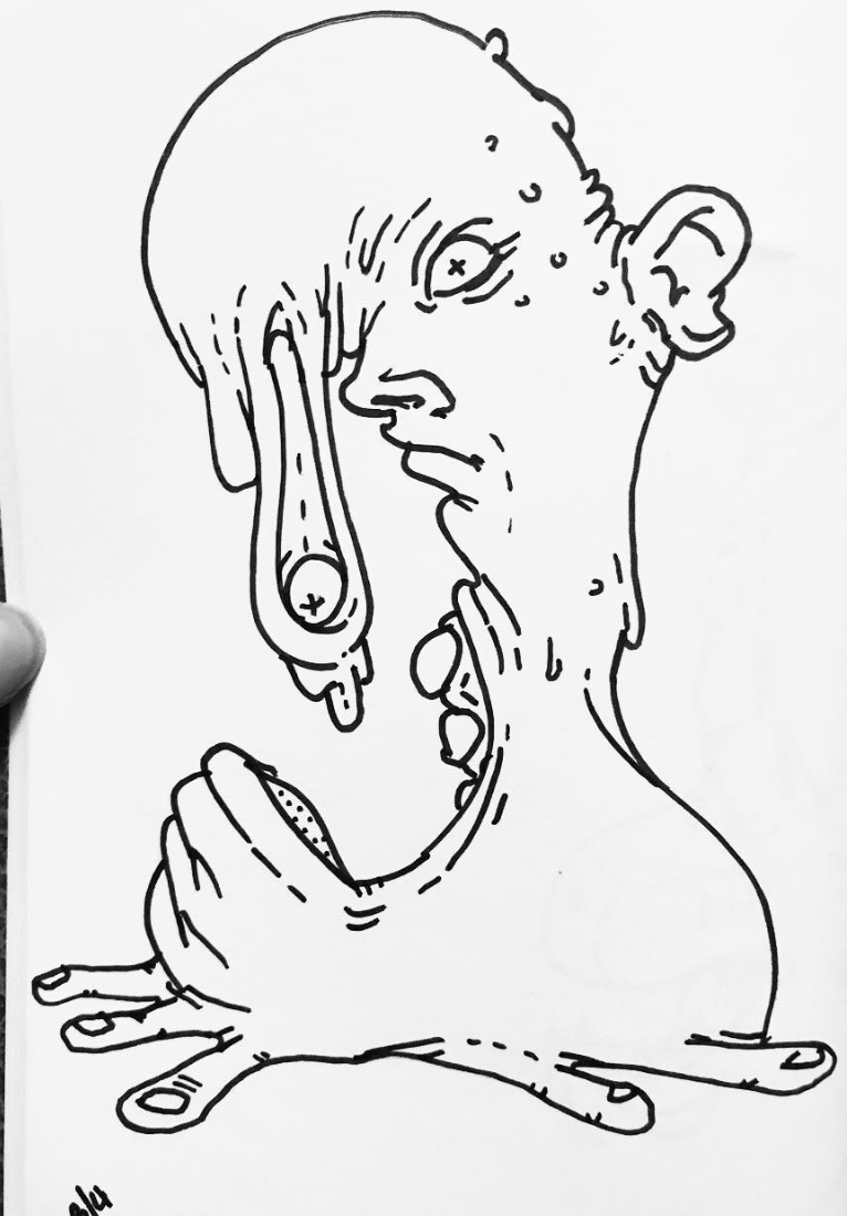 Image 2019-02-13 at 11.56.30 AM.png